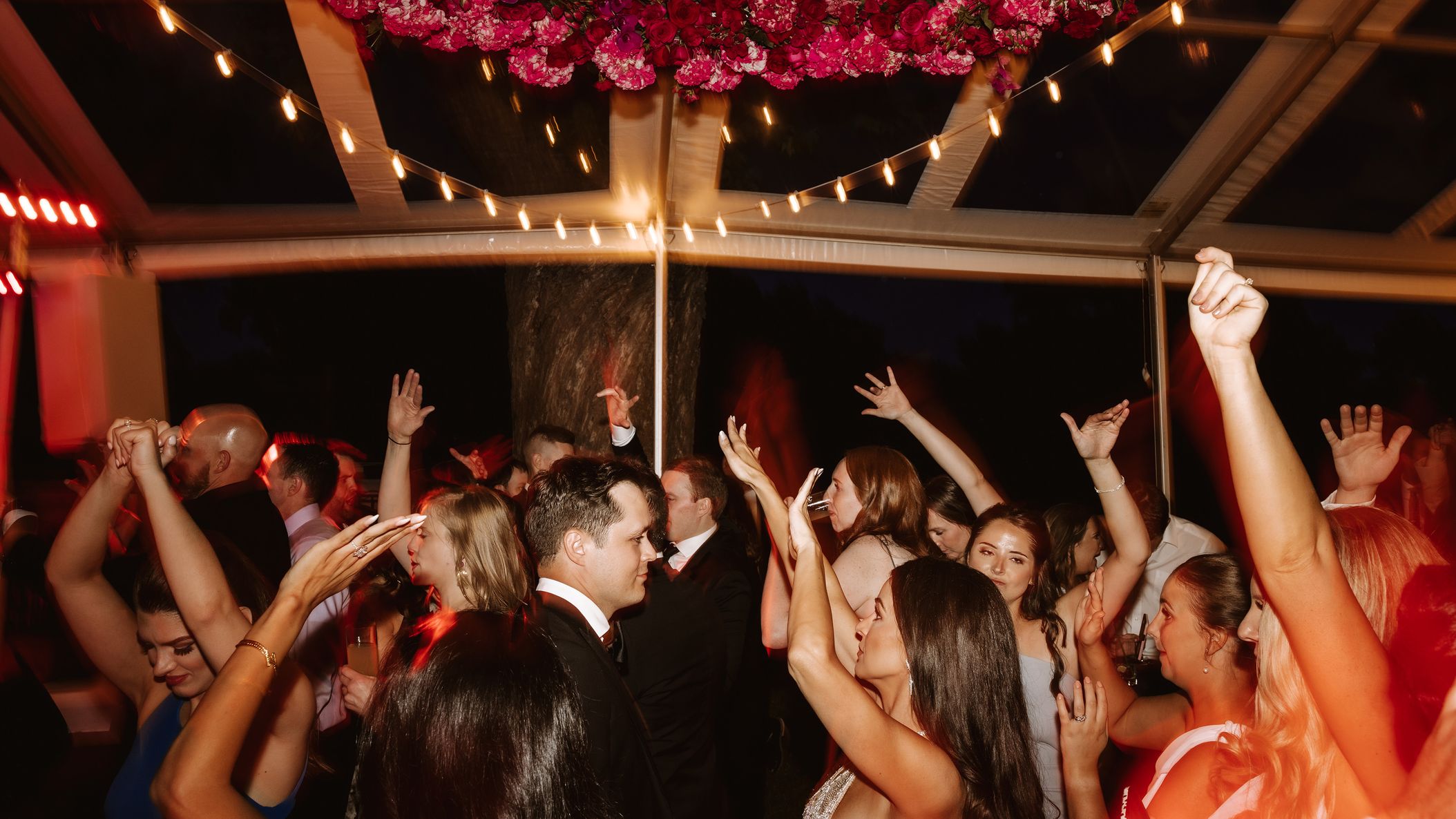 2024-01/Mr&MrsBerkelman-1832.jpg