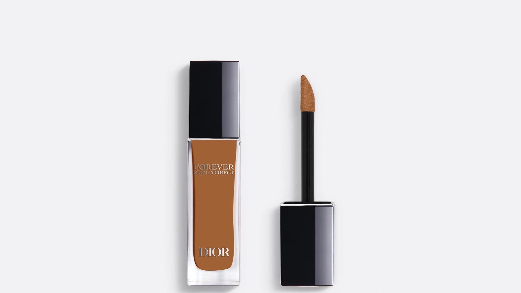 inline-images/Dior concealer.jpg