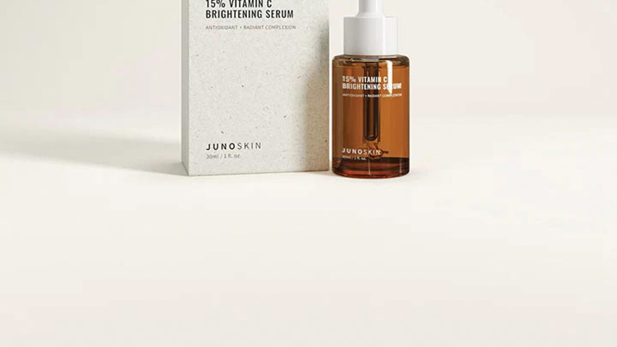 inline-images/JUNOCO Vitamin C Serum.jpg