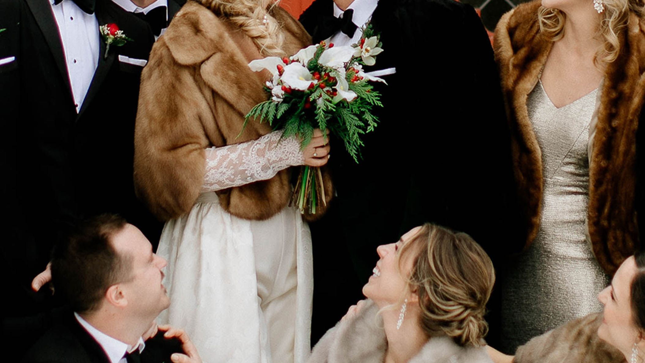 inline-images/JenMontgomeryPhotography_D&J_Wedding_Minnesota_cc_LG-30.jpg