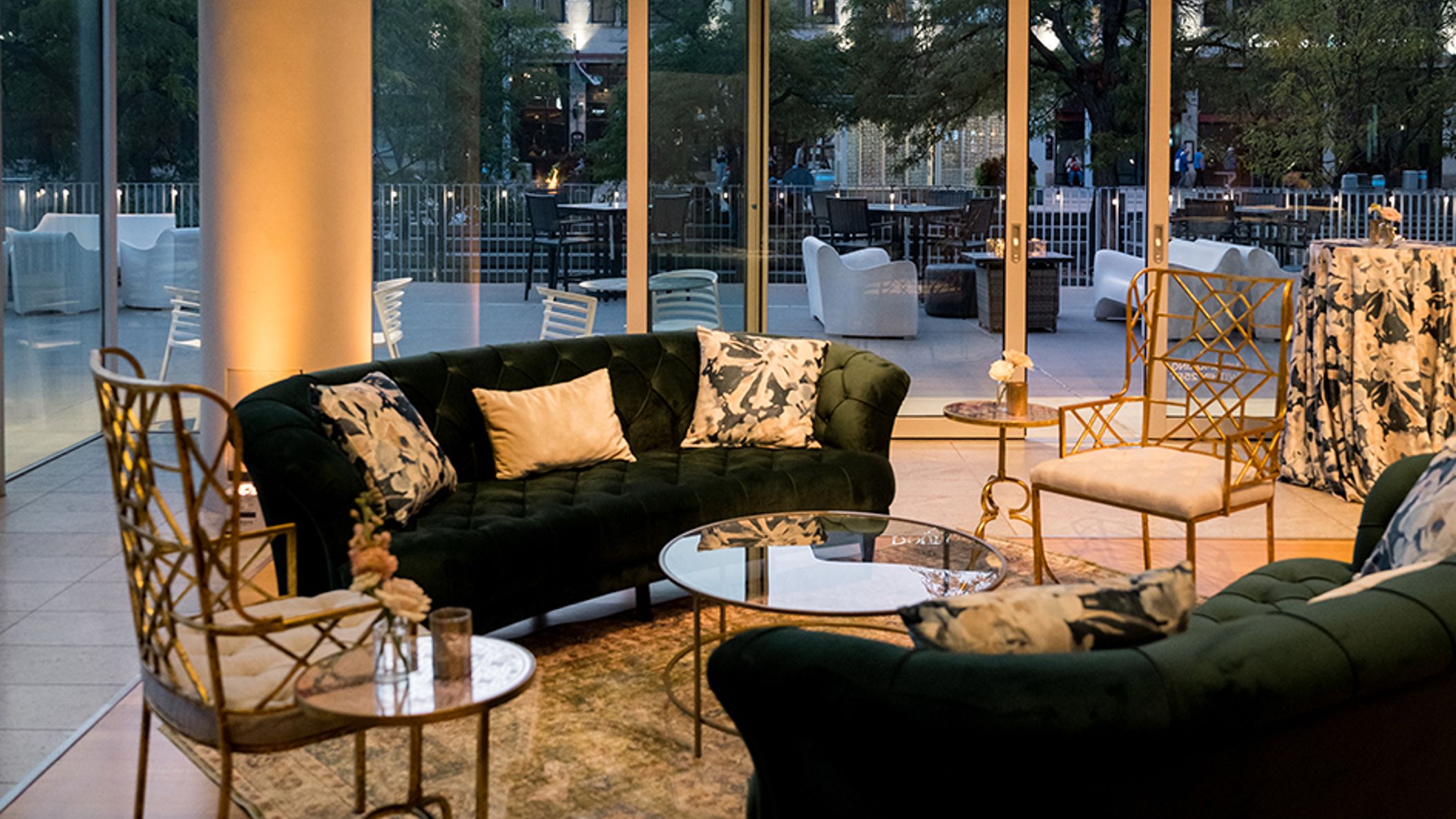 inline-images/Lounge Furniture.JPG