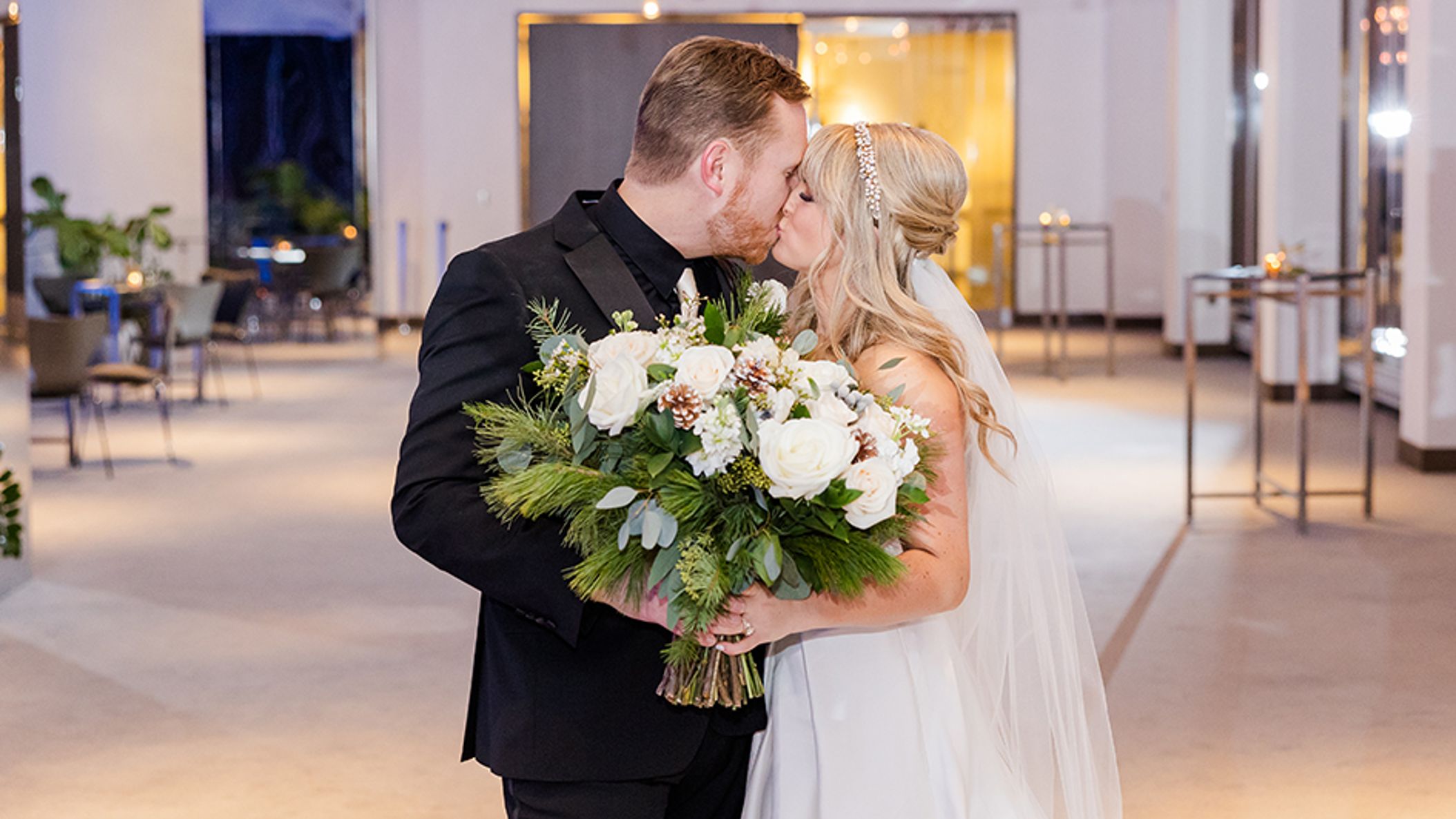 inline-images/Minnesota Wedding Photographer-13.jpg