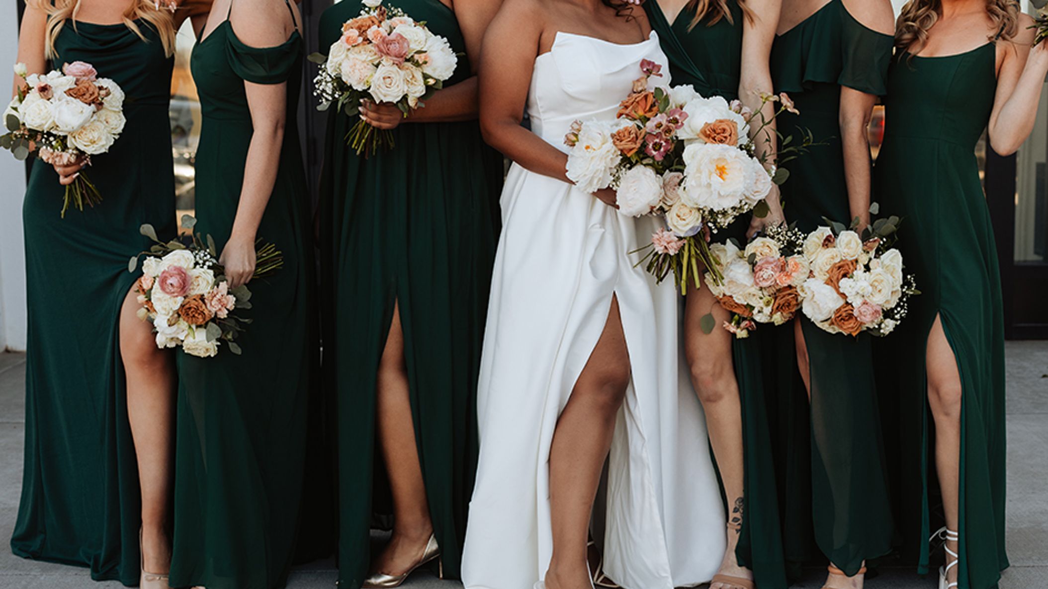 inline-images/BTweddingsneaks-50.jpg