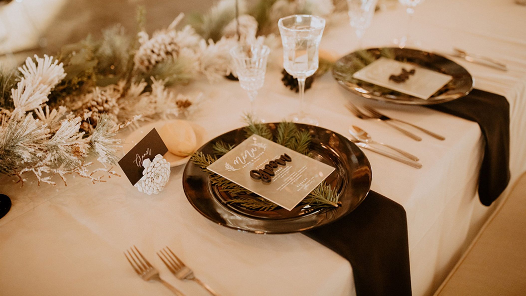 inline-images/thumbnail_Jordan + Dalton Wedding - Reception-10.jpg