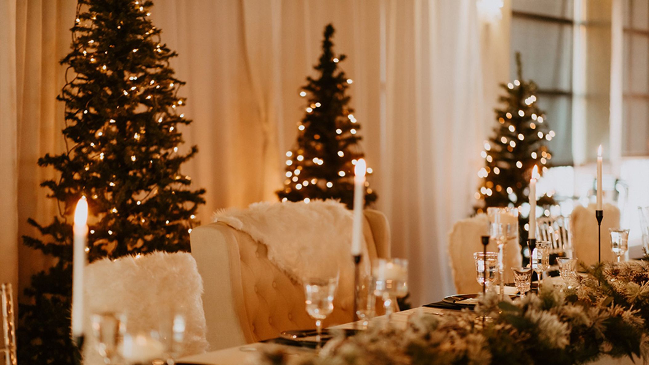 inline-images/thumbnail_Jordan + Dalton Wedding - Reception-78.jpg