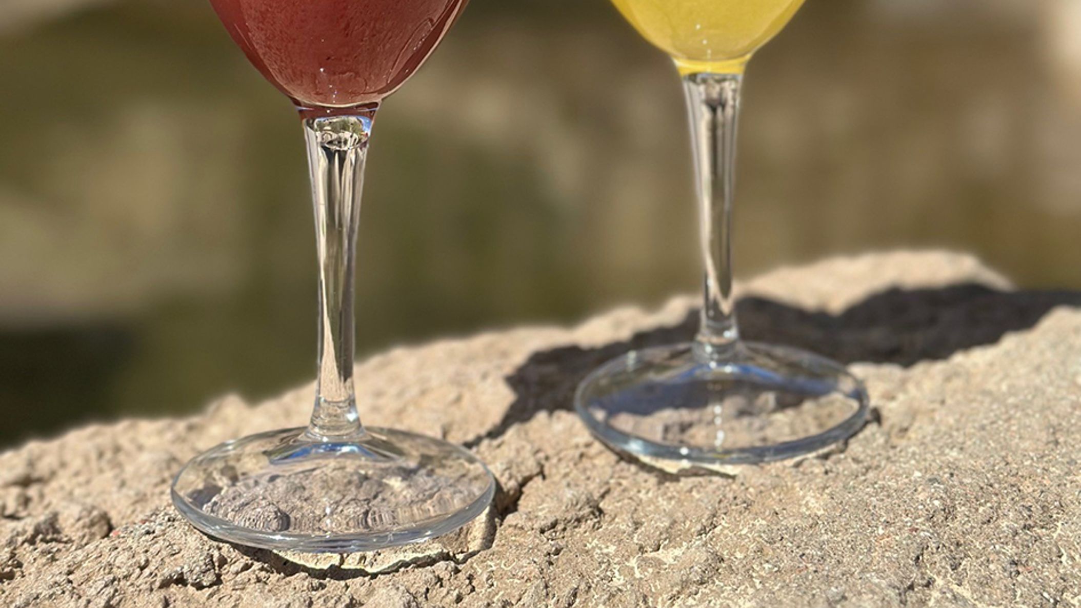 inline-images/Desert Sangria Red and White.jpg