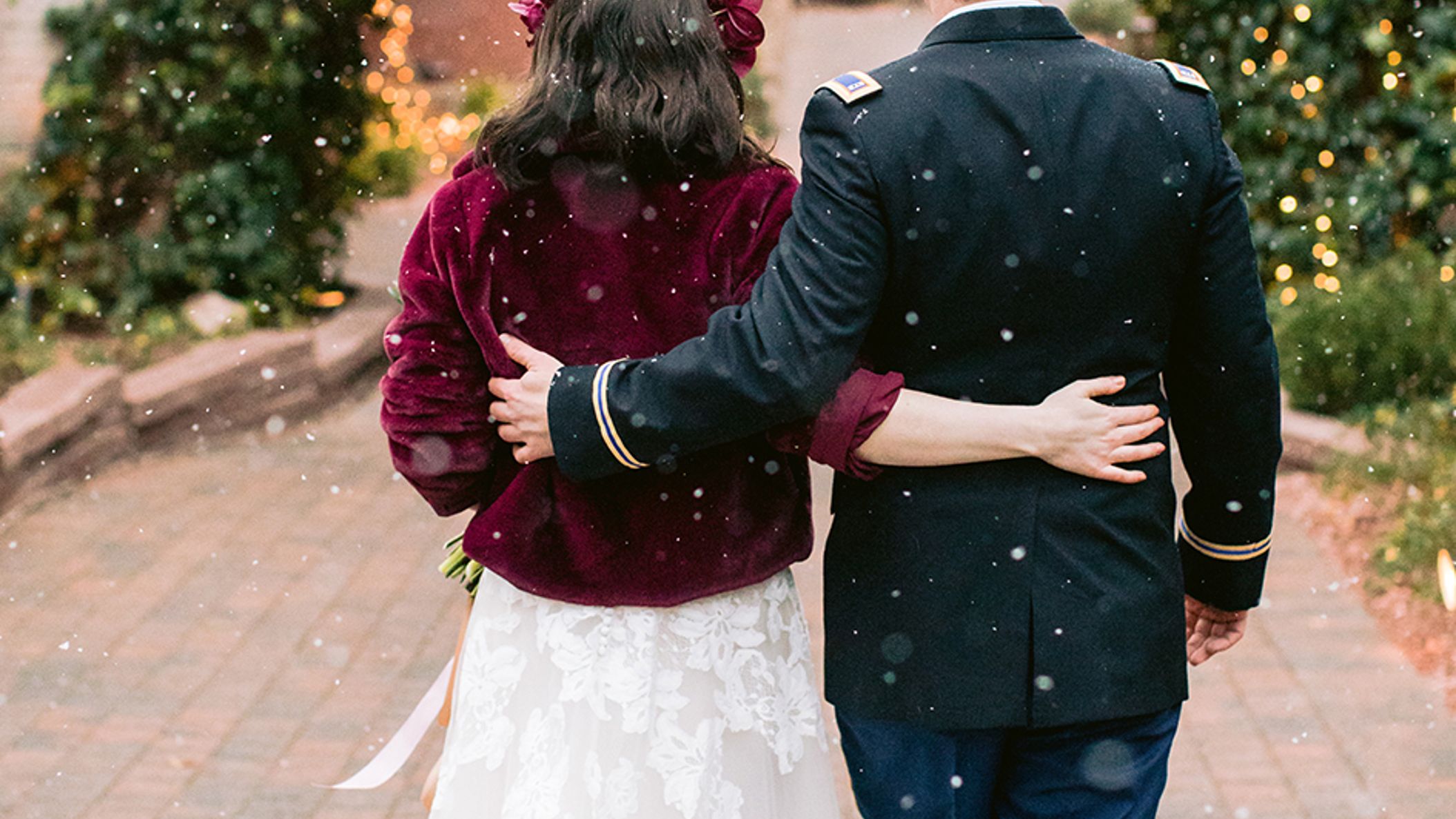 inline-images/0362-sedonabride.com-enchantment-resort-wedding-amanda.jpg