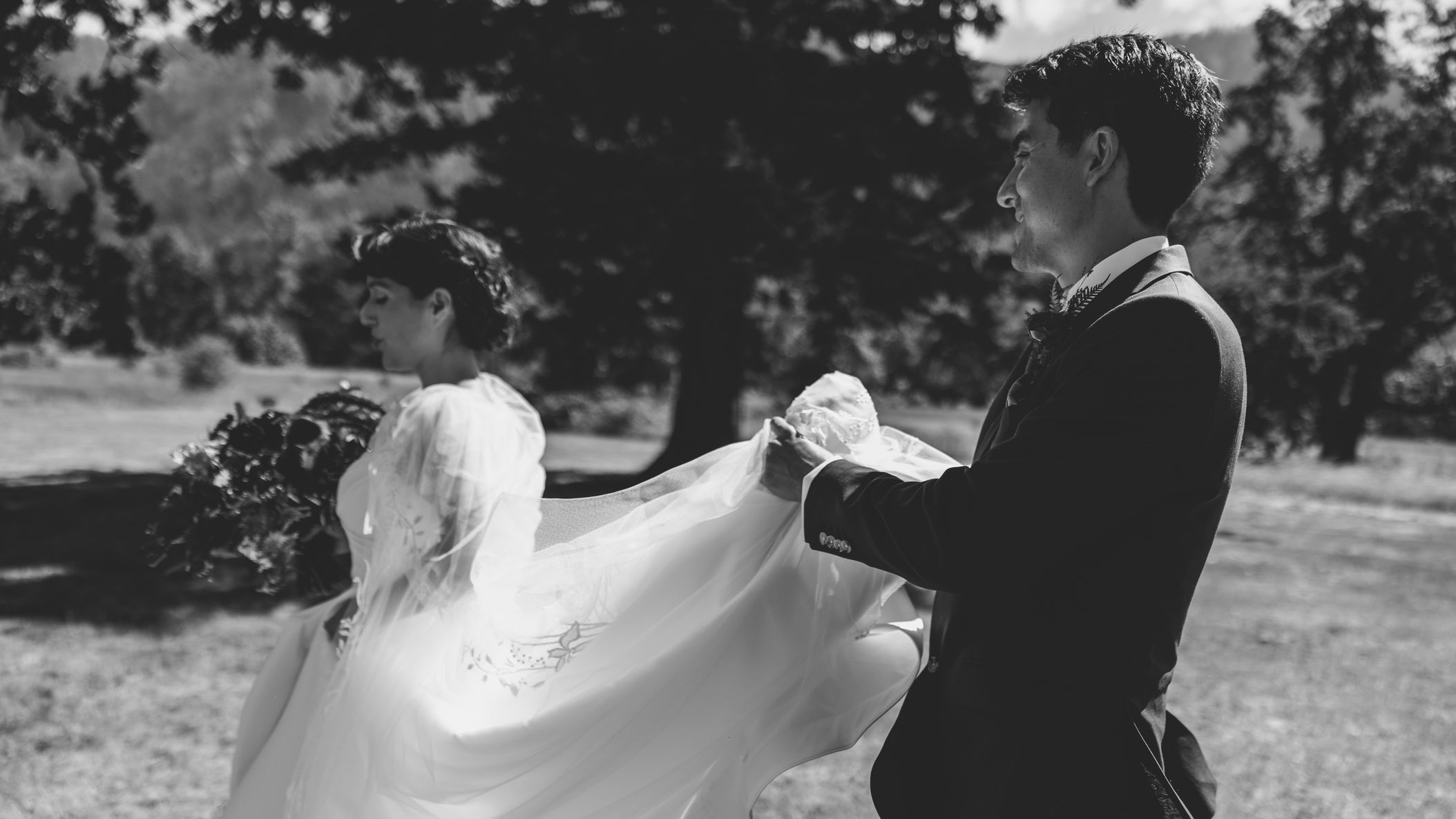 2024-03/Bridal-91.jpg