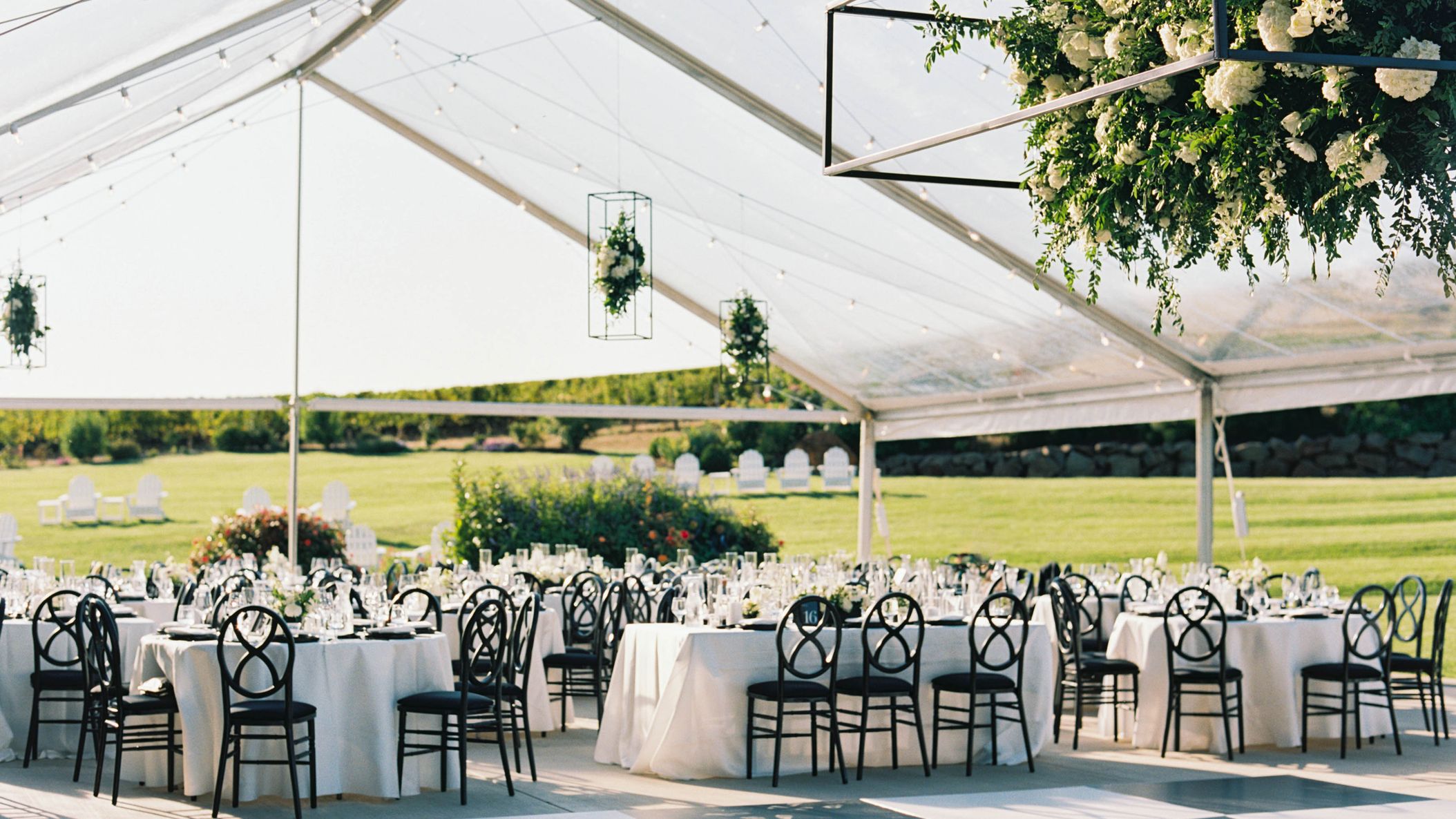2024-03/wedding--2_0.jpg