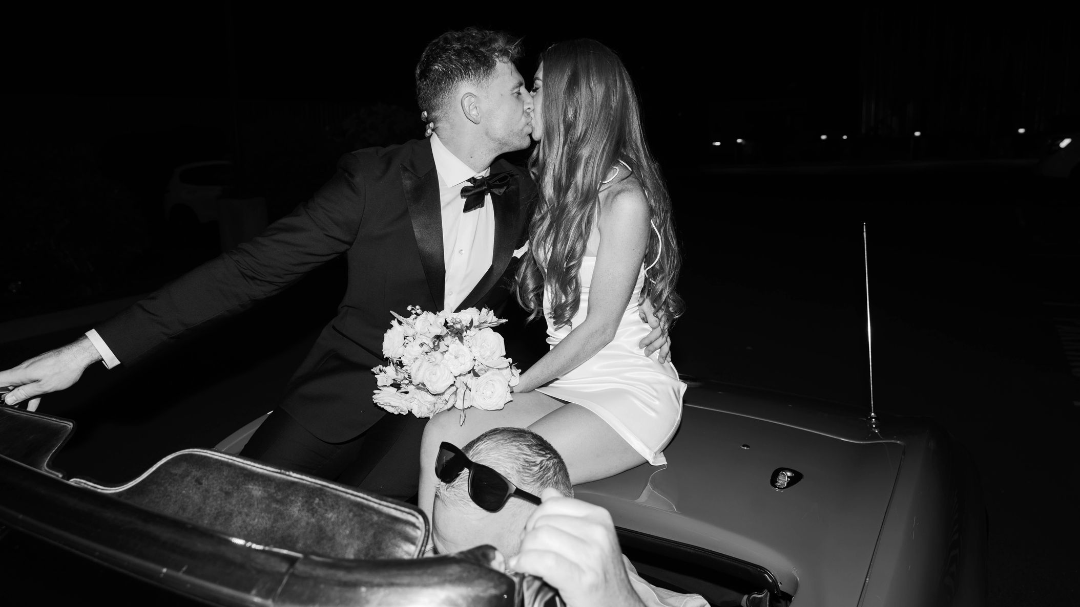 2024-03/Wedding-12840_0.jpg