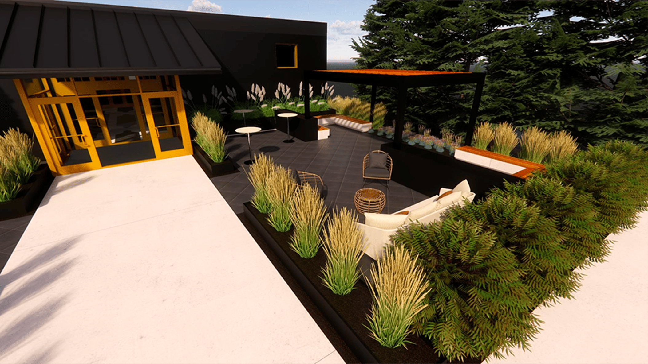 inline-images/Exterior2.png