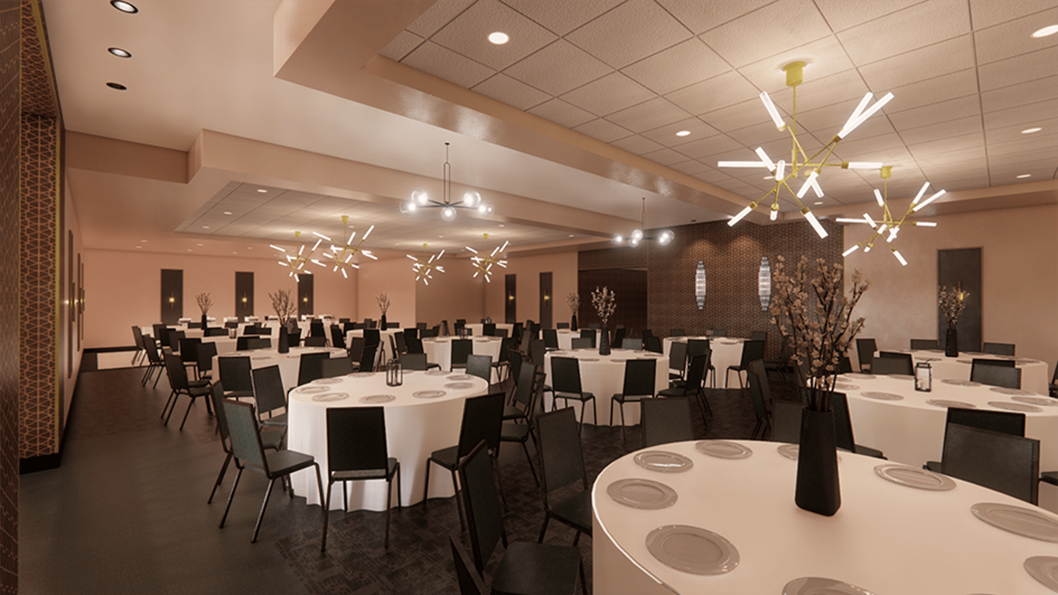 inline-images/BanquetSpace.png