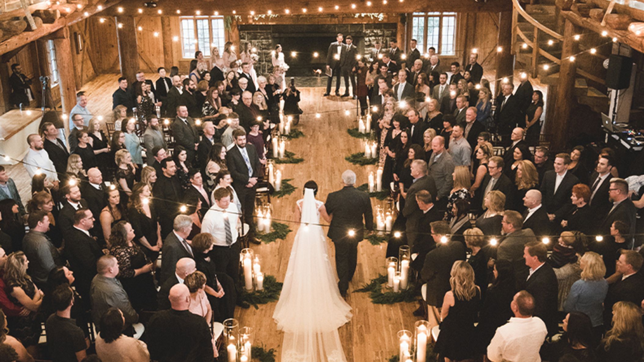 inline-images/sunriver-resort-great-hall-great_hall_kimberly_kay_unlimited.jpg