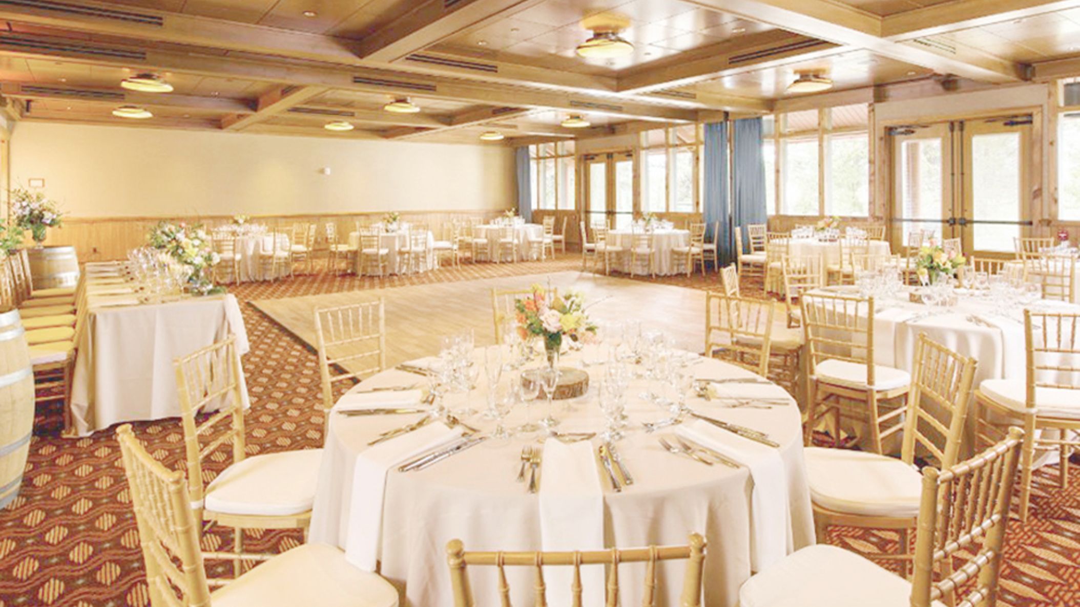 inline-images/sunriver-resort-sr-owned-heritage-room-3-1.jpg