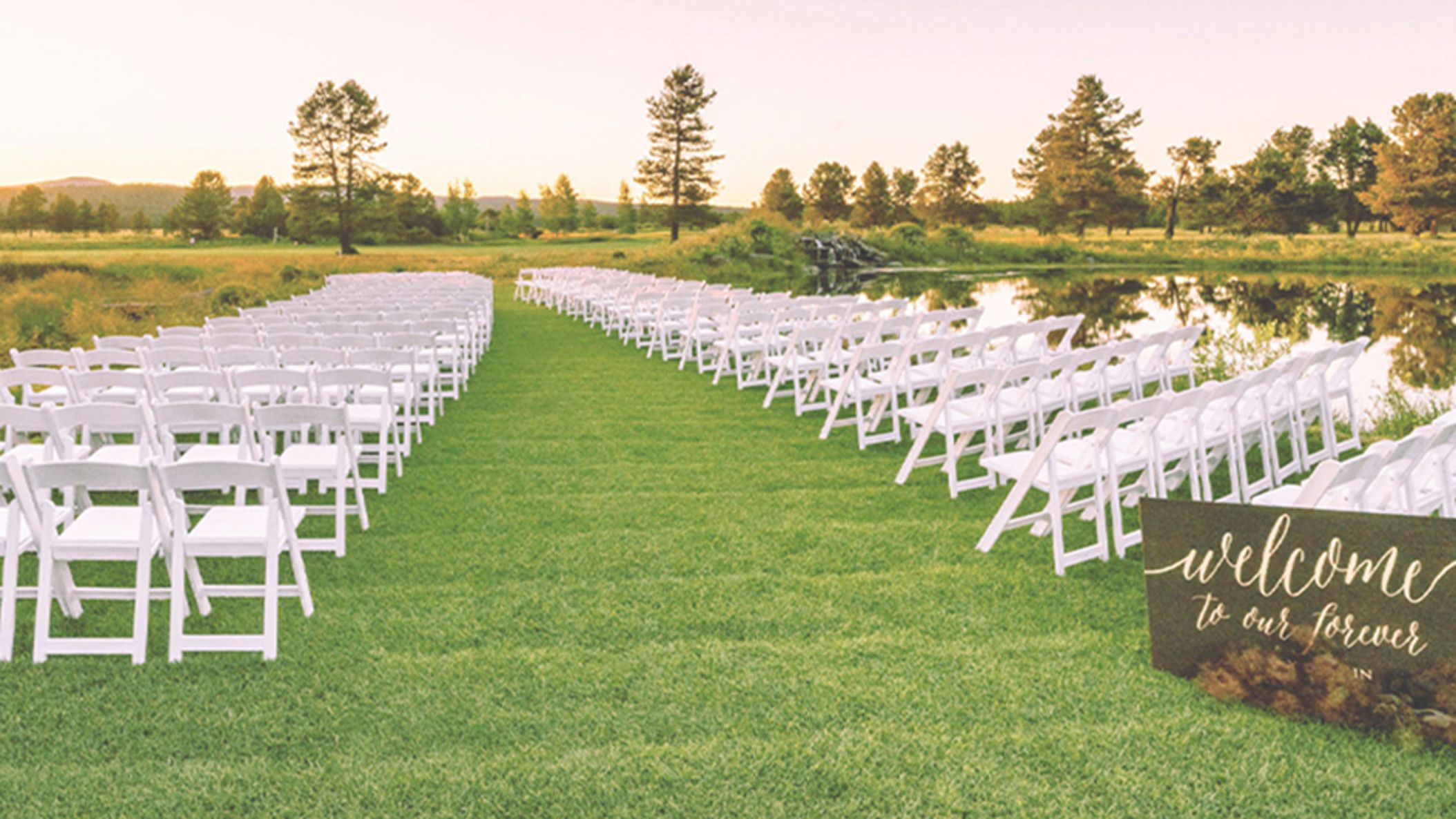 inline-images/sunriver-resort-cove-meadow-mike-west-_1_-arr-1.jpg