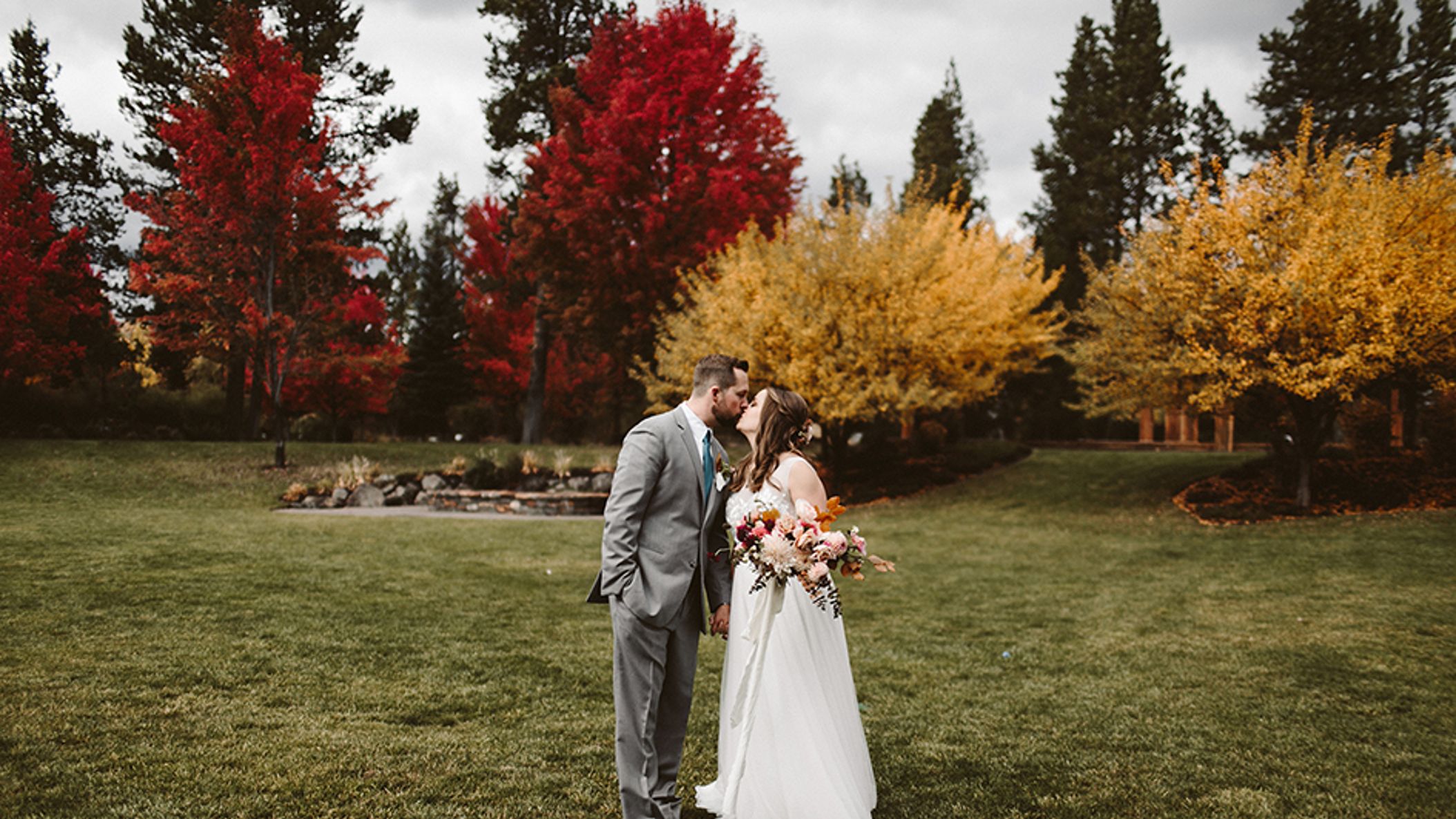inline-images/limited_allison_harp_beer_wedding.jpg