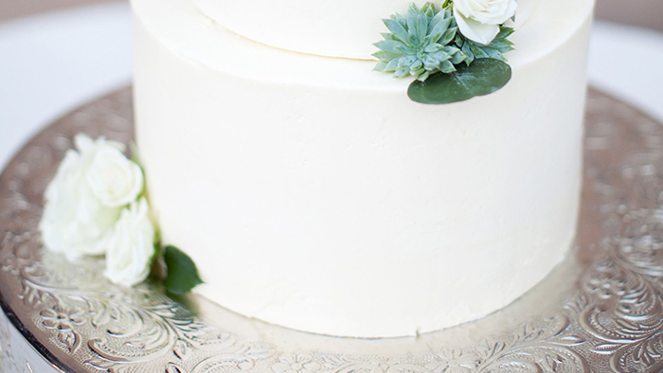 inline-images/Cake E.jpg