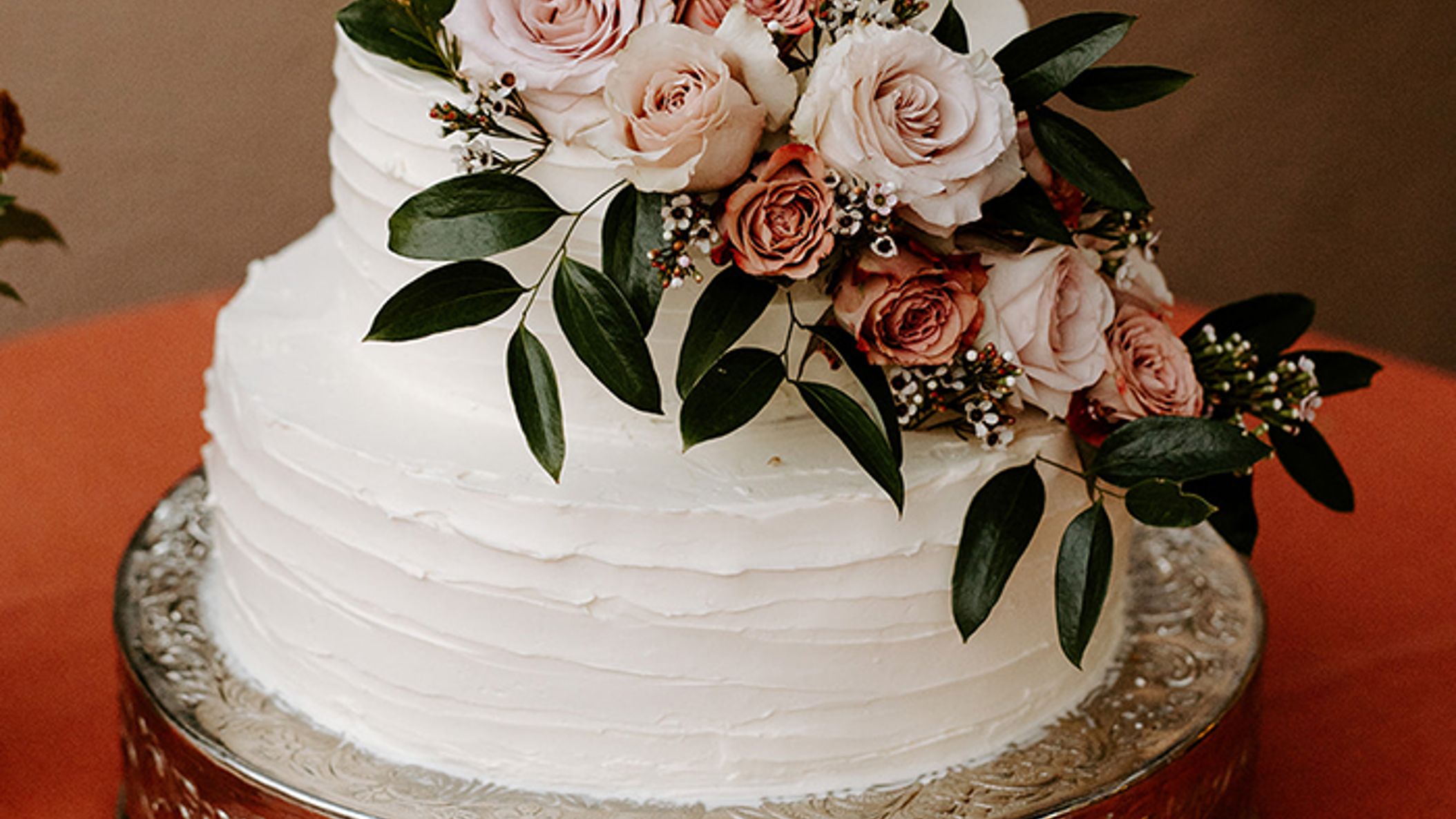 inline-images/Cake D_0.jpg