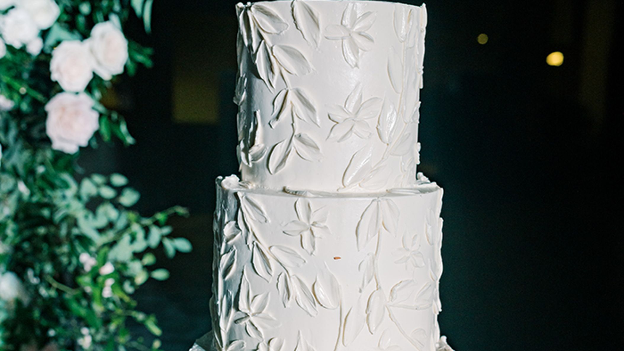 inline-images/TheSanctuaryResortCandiceandMichael-880.jpg