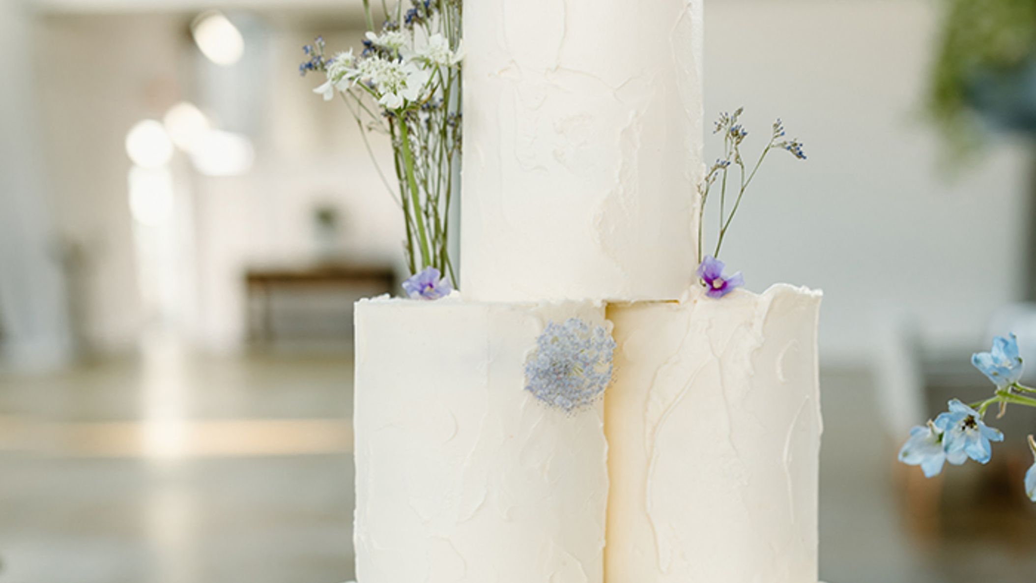 inline-images/CakeTower.jpg