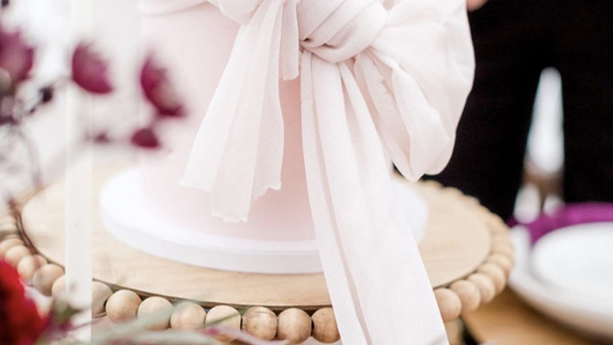 inline-images/thumbnail_image9.jpg