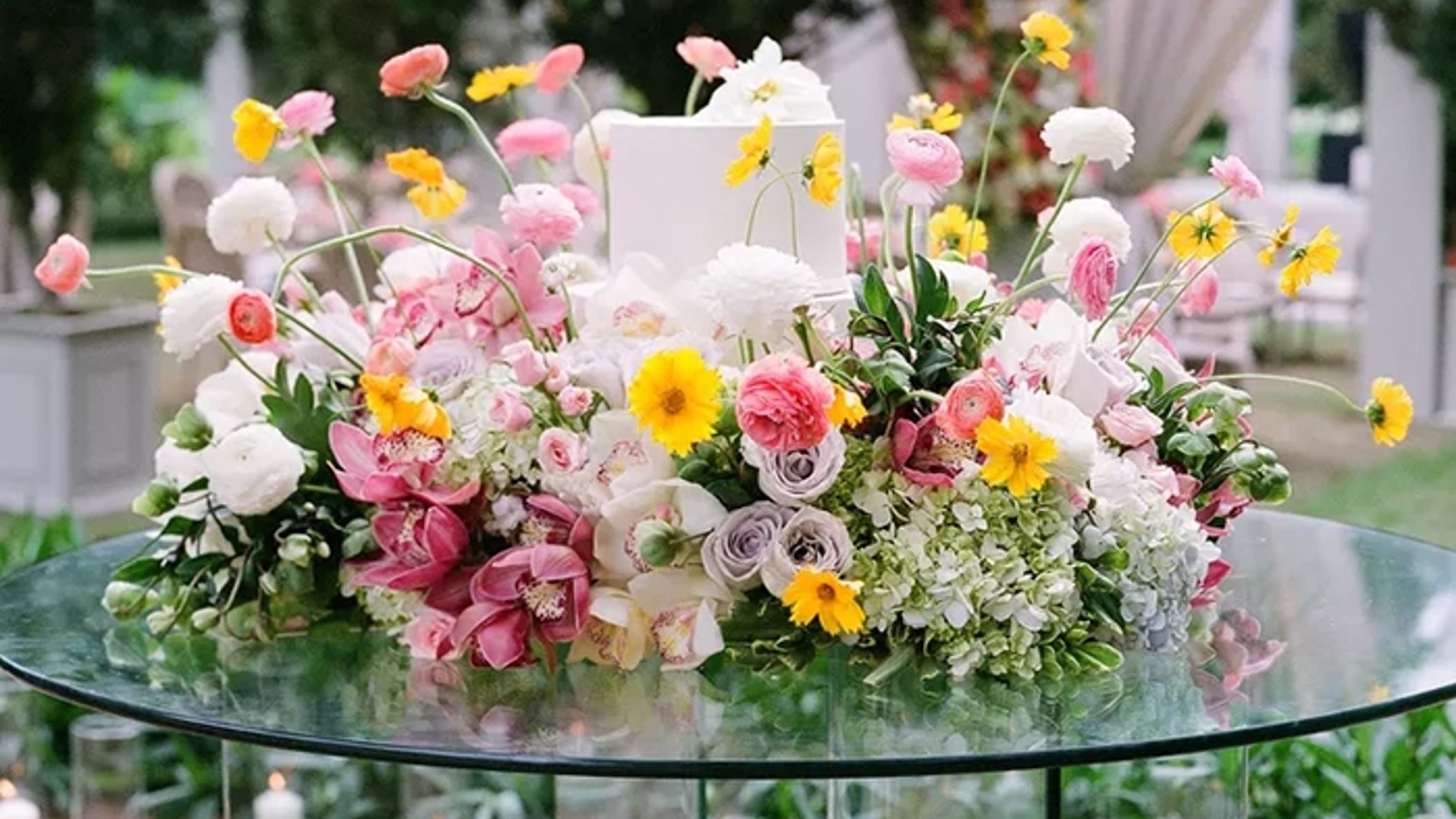 inline-images/Sarah-Carlos_24-laciehansen-4eb4d3357c904f4b8ac1da2dfbca0717.png