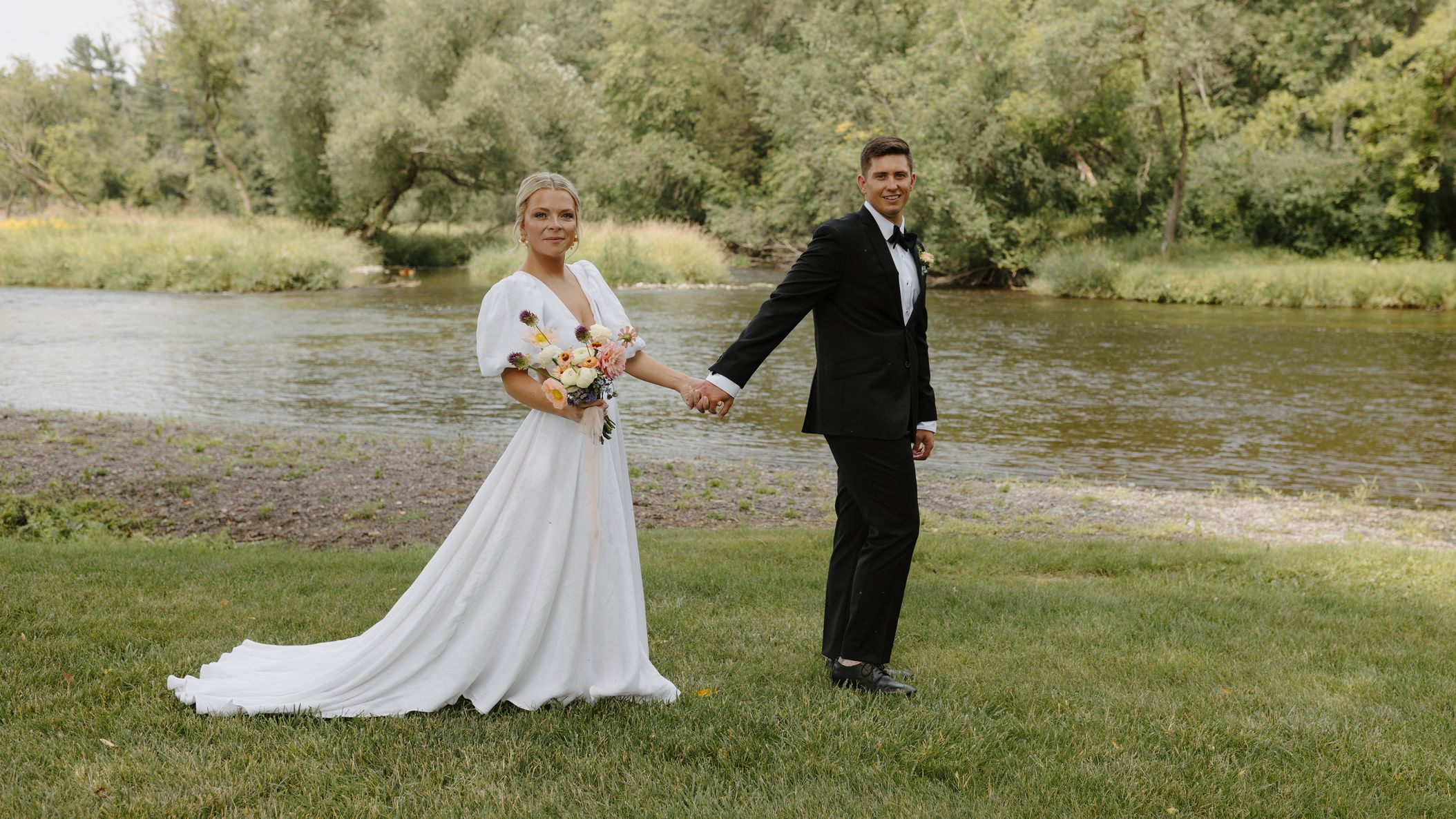 2024-04/1Mollie & Ryan C1-8227.jpg