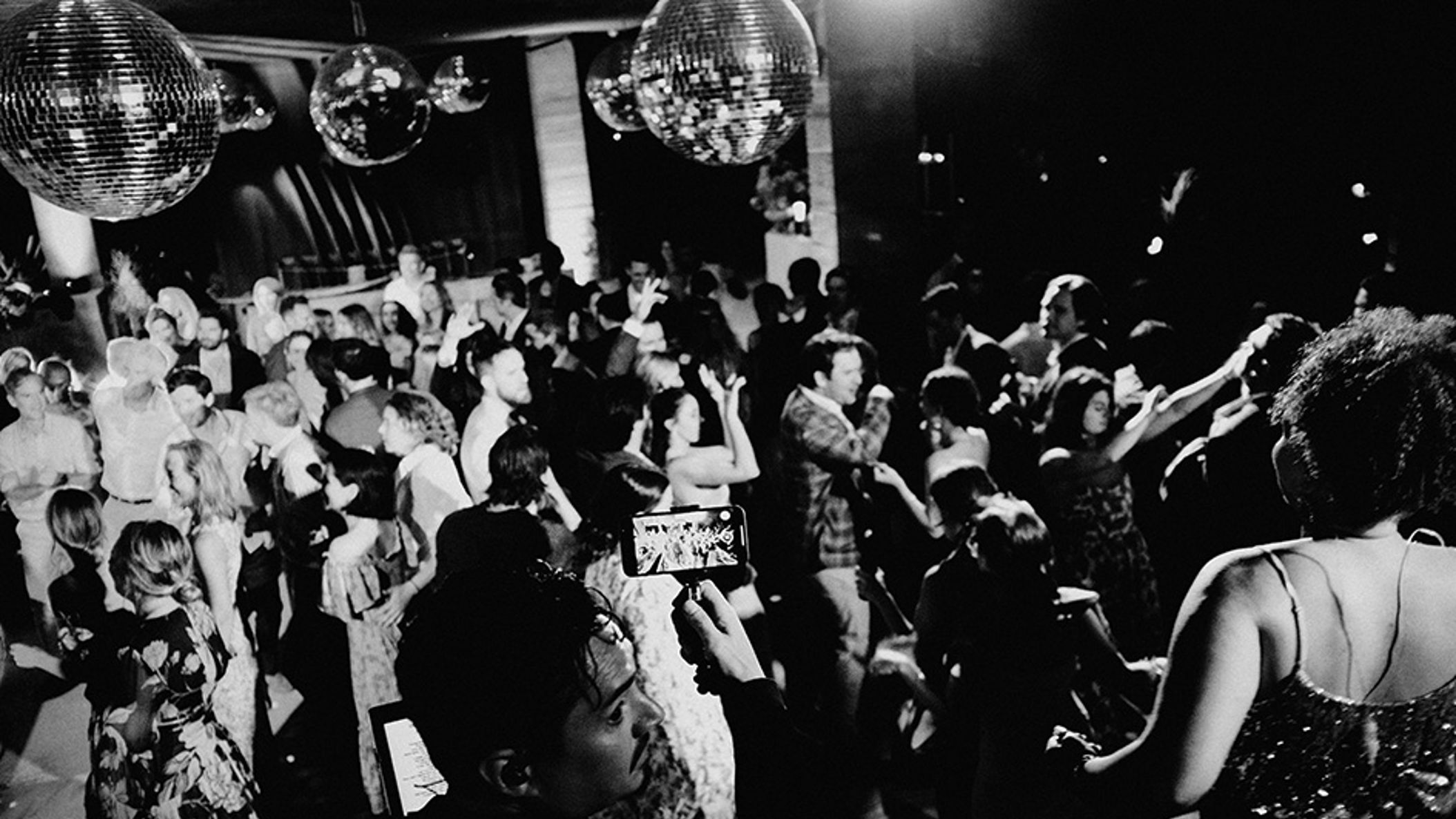 inline-images/Nate Crowd - Todos Santos.jpg