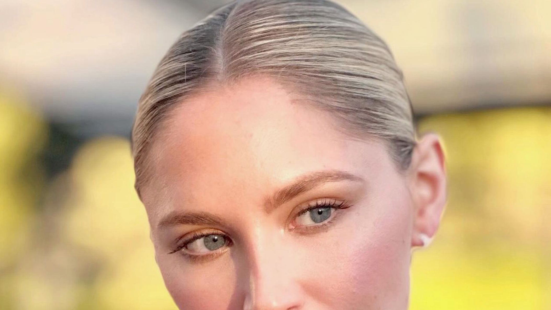 inline-images/1.jpg
