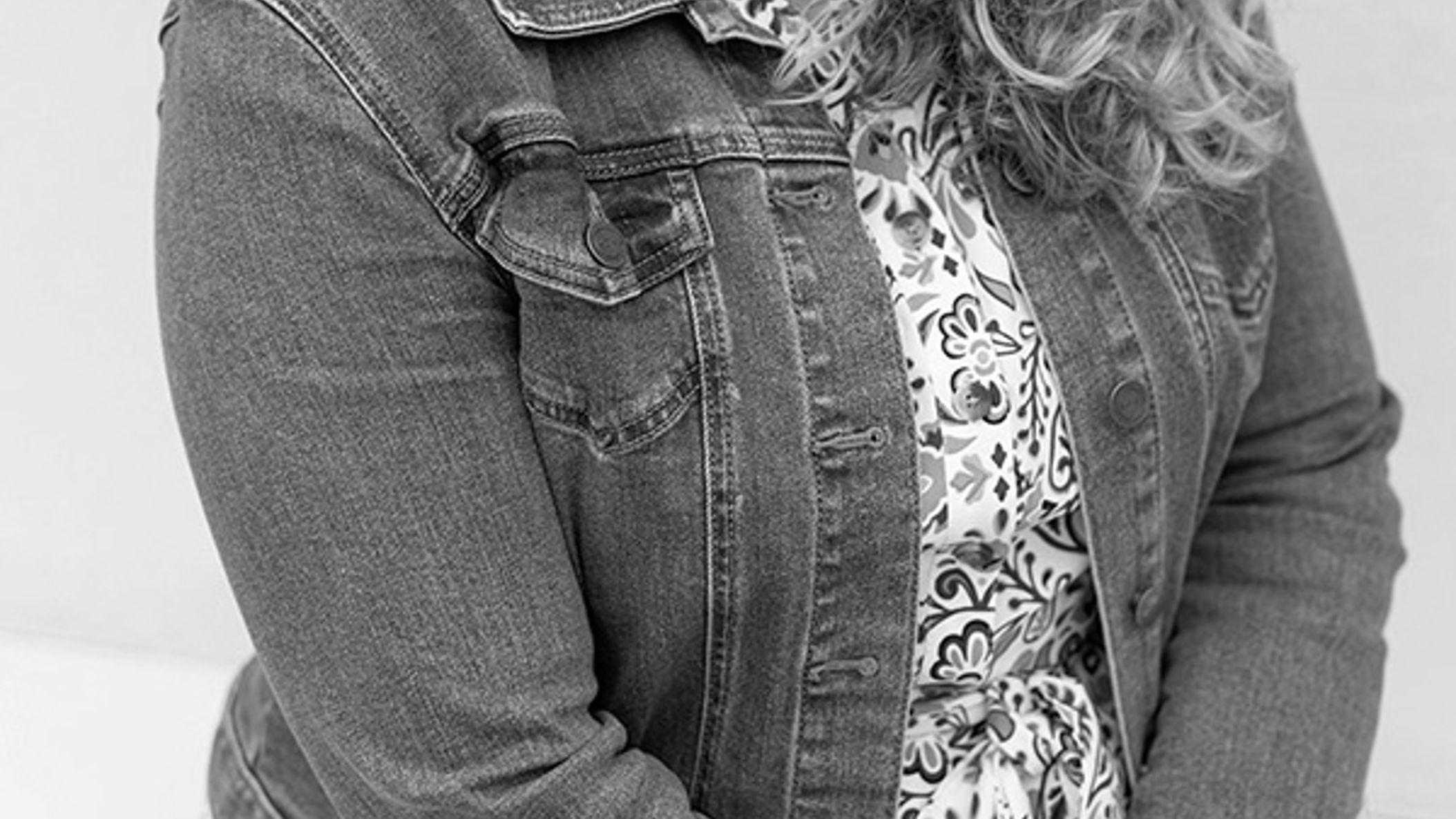 inline-images/24amanda_holder_PT_-9_1.jpg
