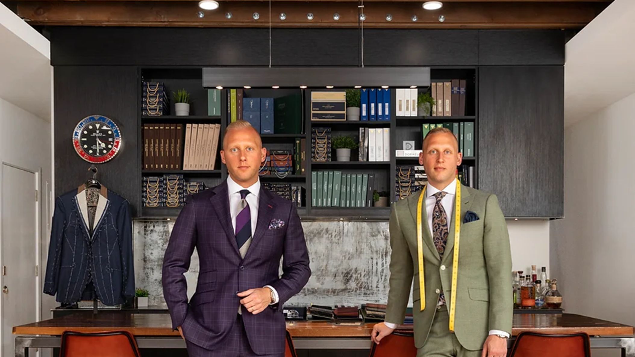 inline-images/king%20brothers%20clothiers_712%20ne%2015th%20ave_001_JPG.jpg.png