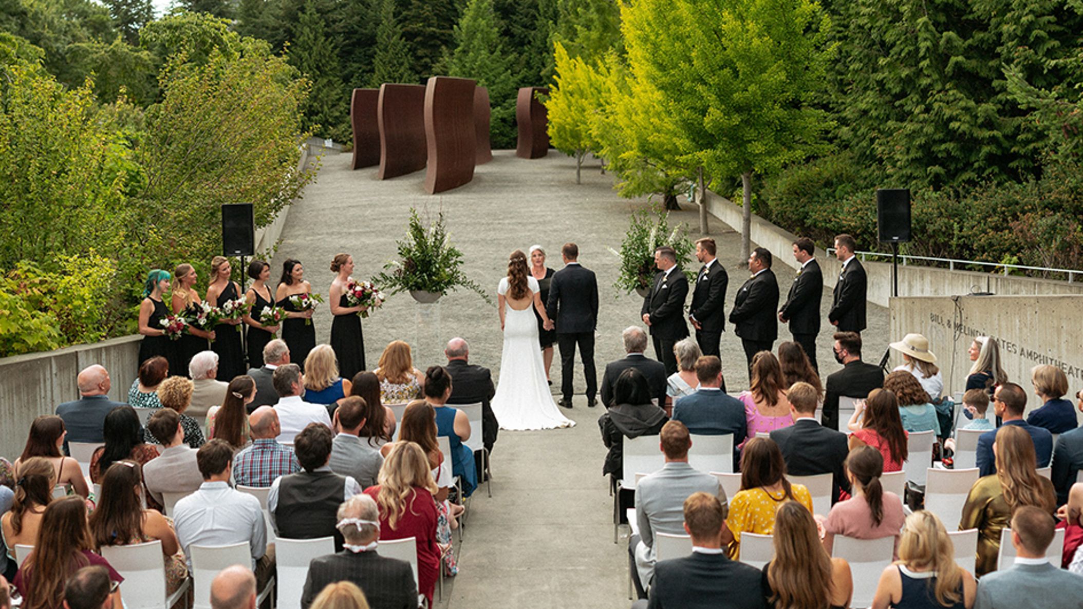 inline-images/Gates Amphitheater wedding ceremony.jpg