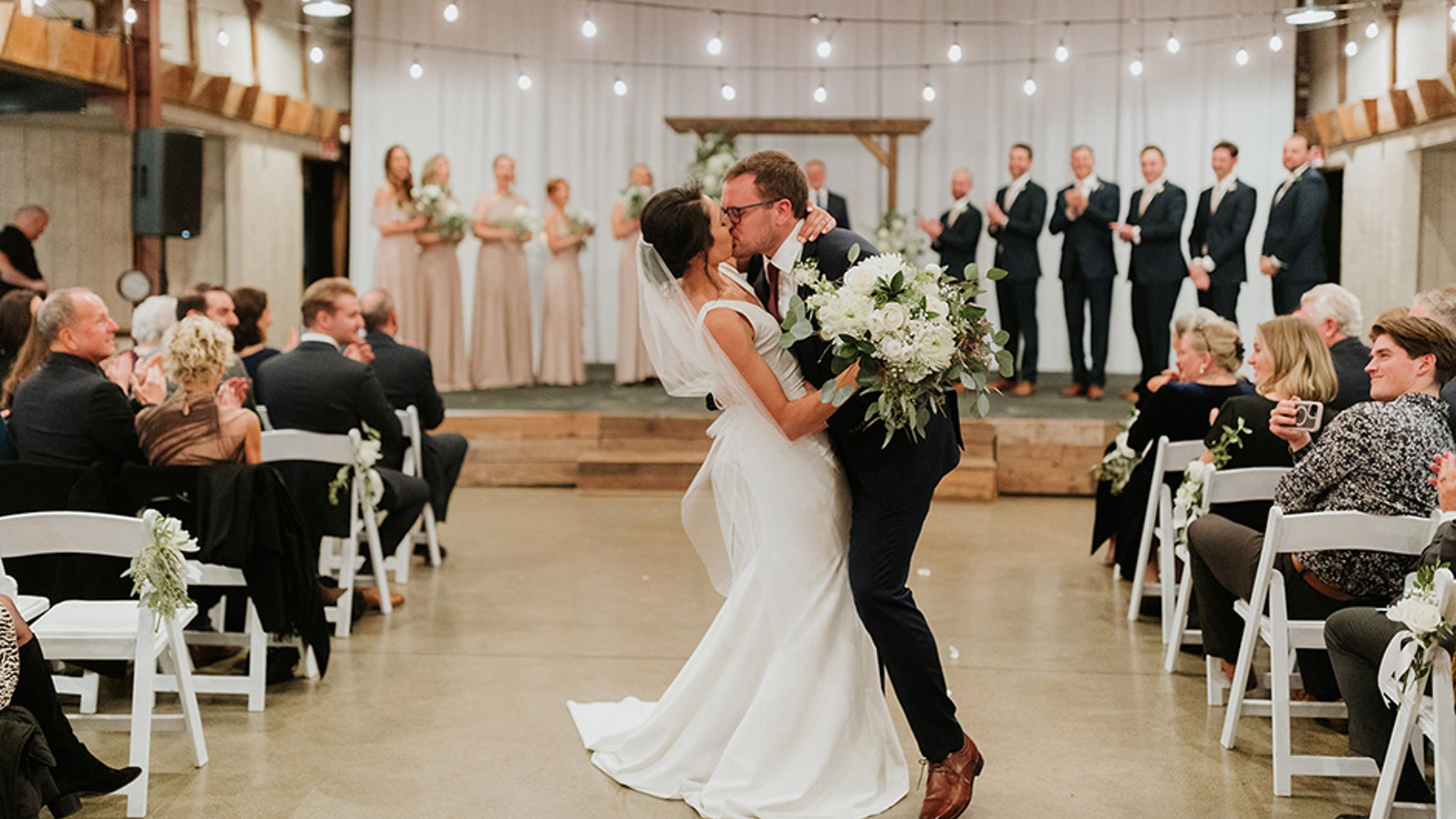 inline-images/June Credit - BREANNA + KEVIN.jpg