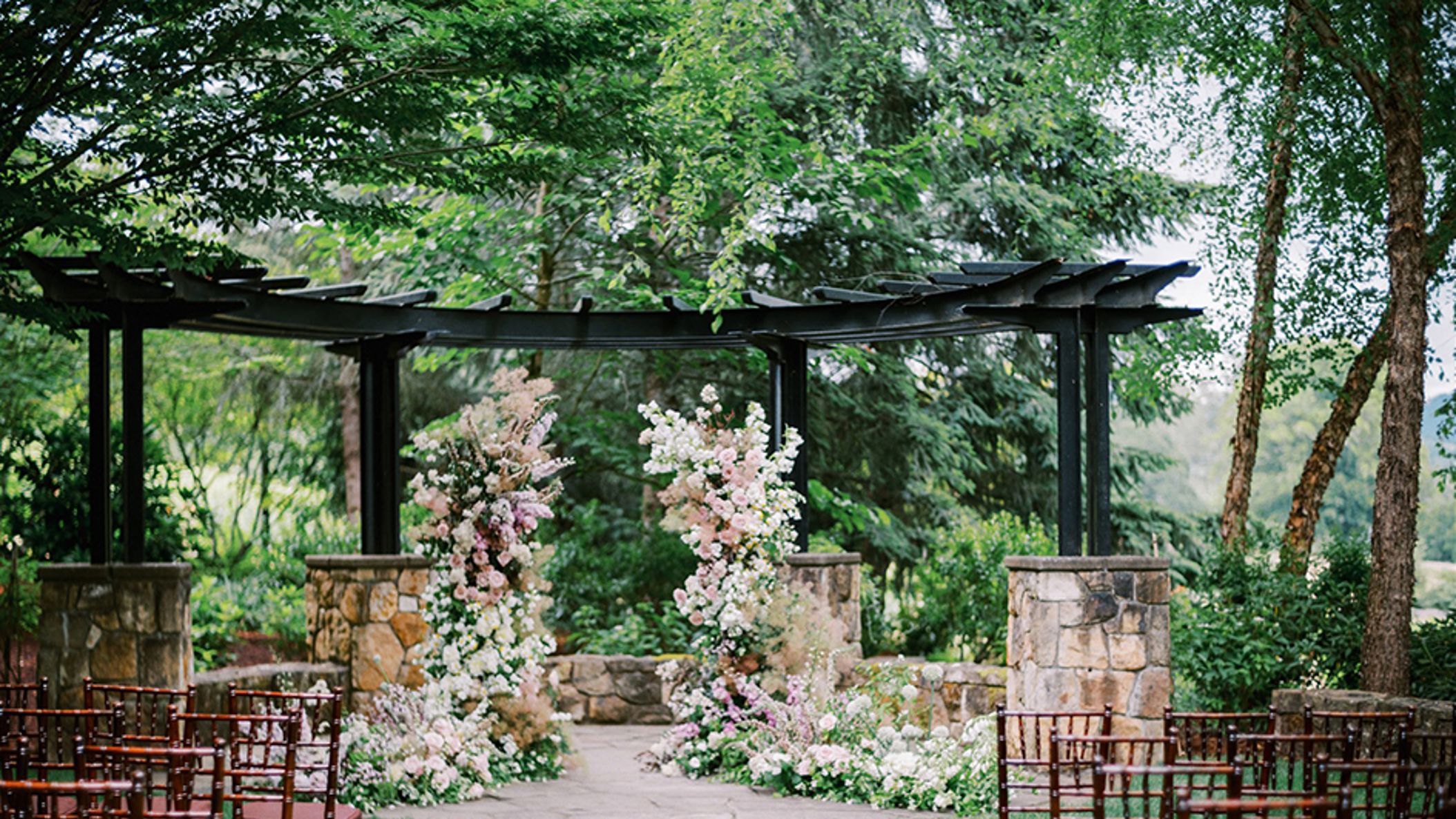 inline-images/Caitlin McDonald &  RTFaith photography.jpg