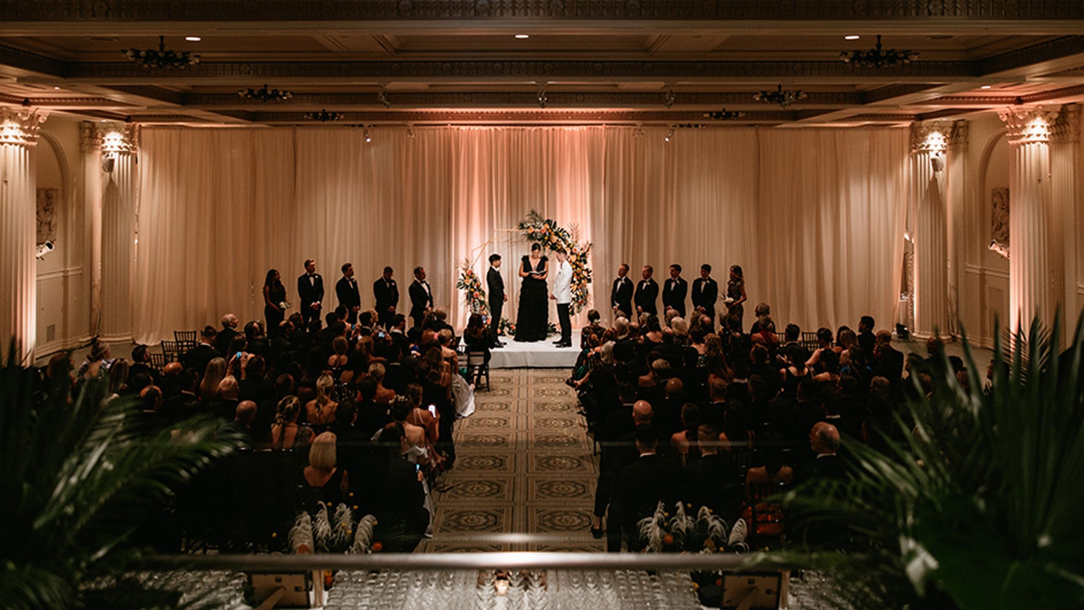 inline-images/will-omar-wedding-indwell-154.jpg