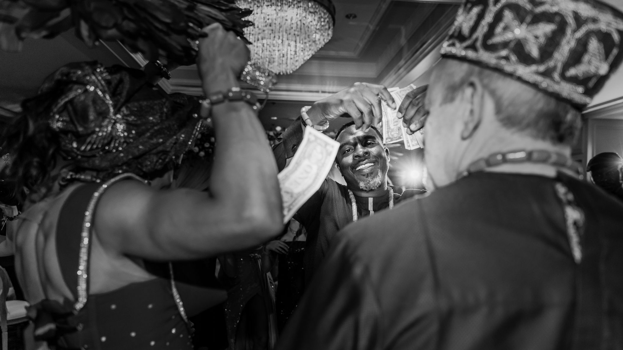 2024-06/1 bycphotography-chisara-dennis-nigerian-wedding-1402.jpg