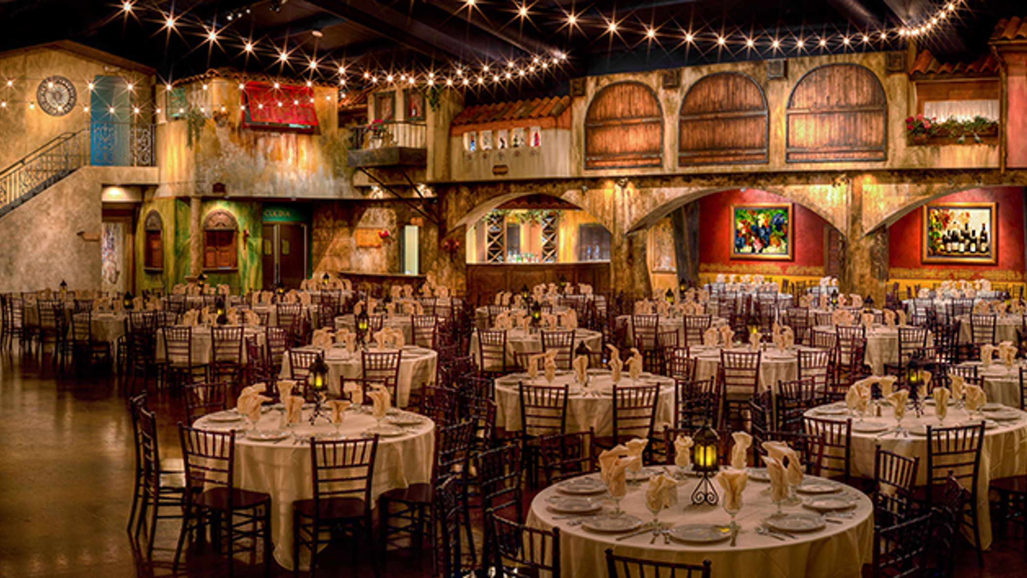 inline-images/BellaTerre SW wall with full table setup_0.jpg