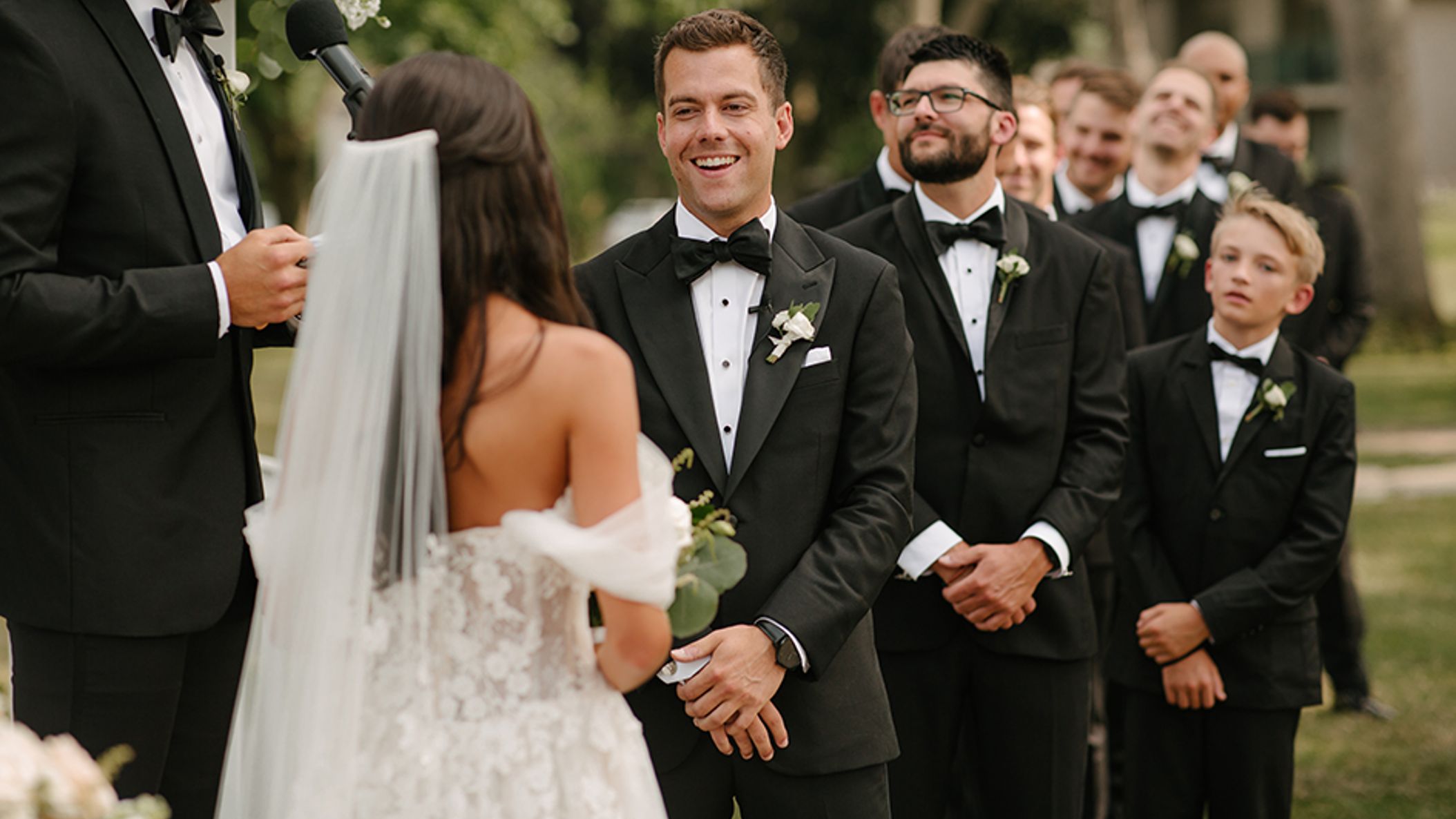 inline-images/Iuorio.Monroe Wedding.Graceful Events.Kayley Driggers.jpg.2_0.jpg