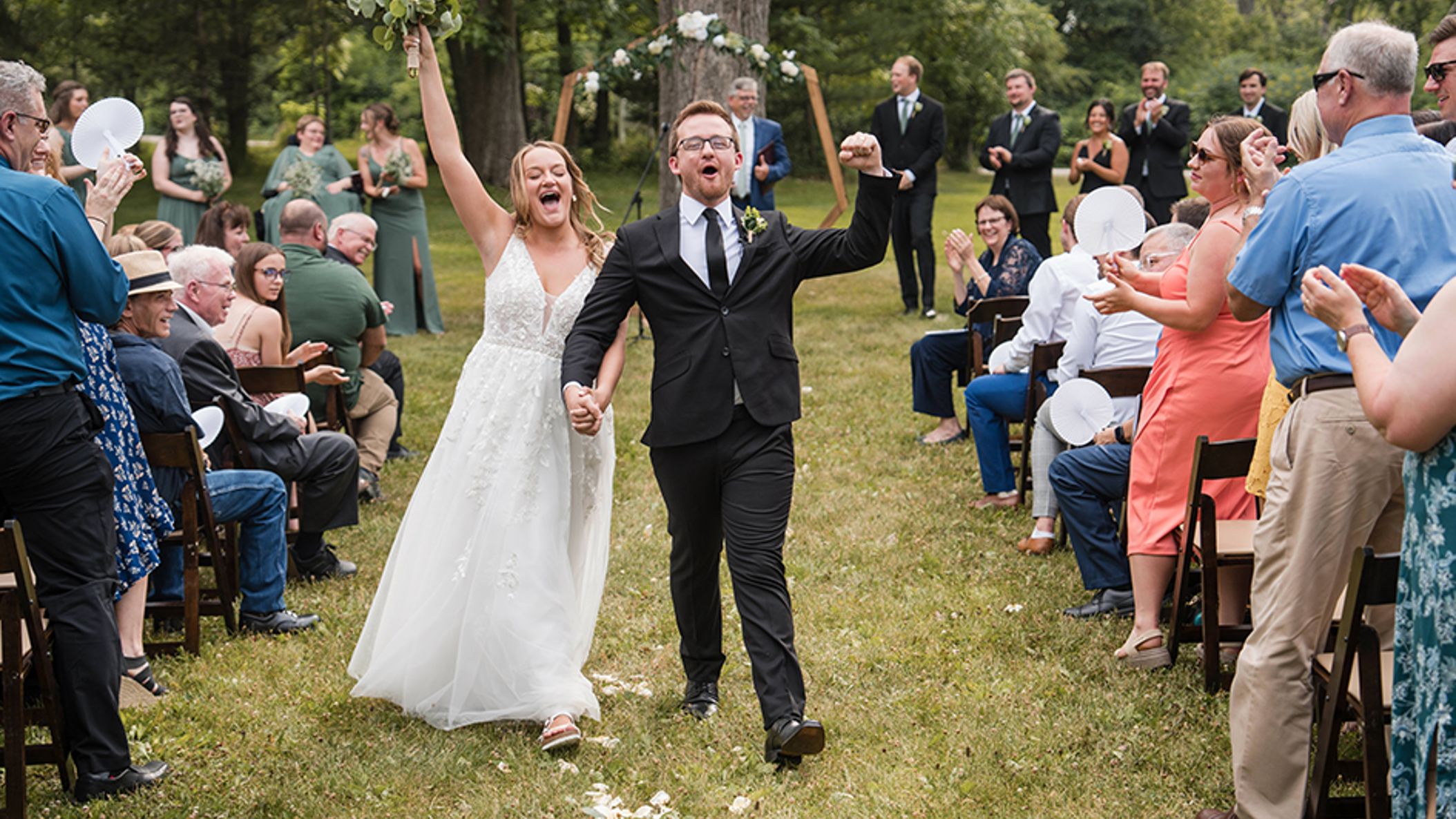 inline-images/paul-gero_WEDD2023_0624_Shane_Abby_0497.jpeg