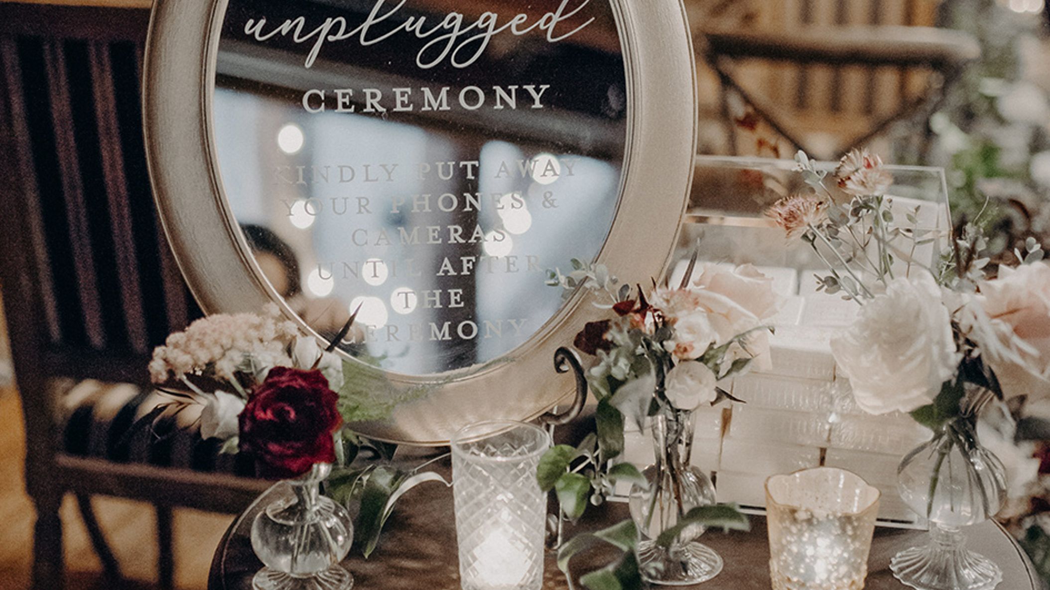 inline-images/isaiahandtaylor.com-kiely+panicwedding-377.jpg