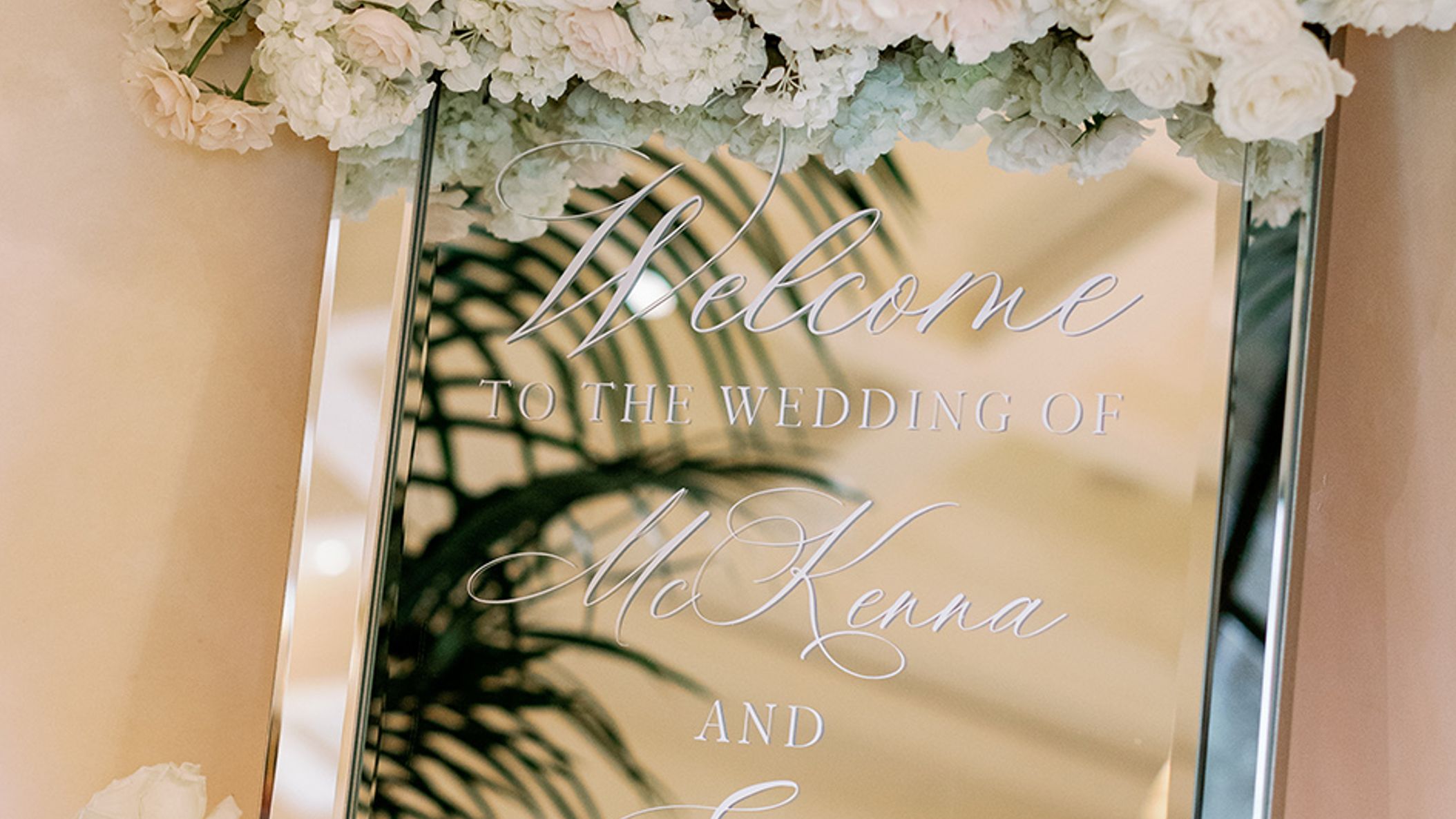 inline-images/shescloudy calligraphy_Brett Hickmann Photographers.jpg