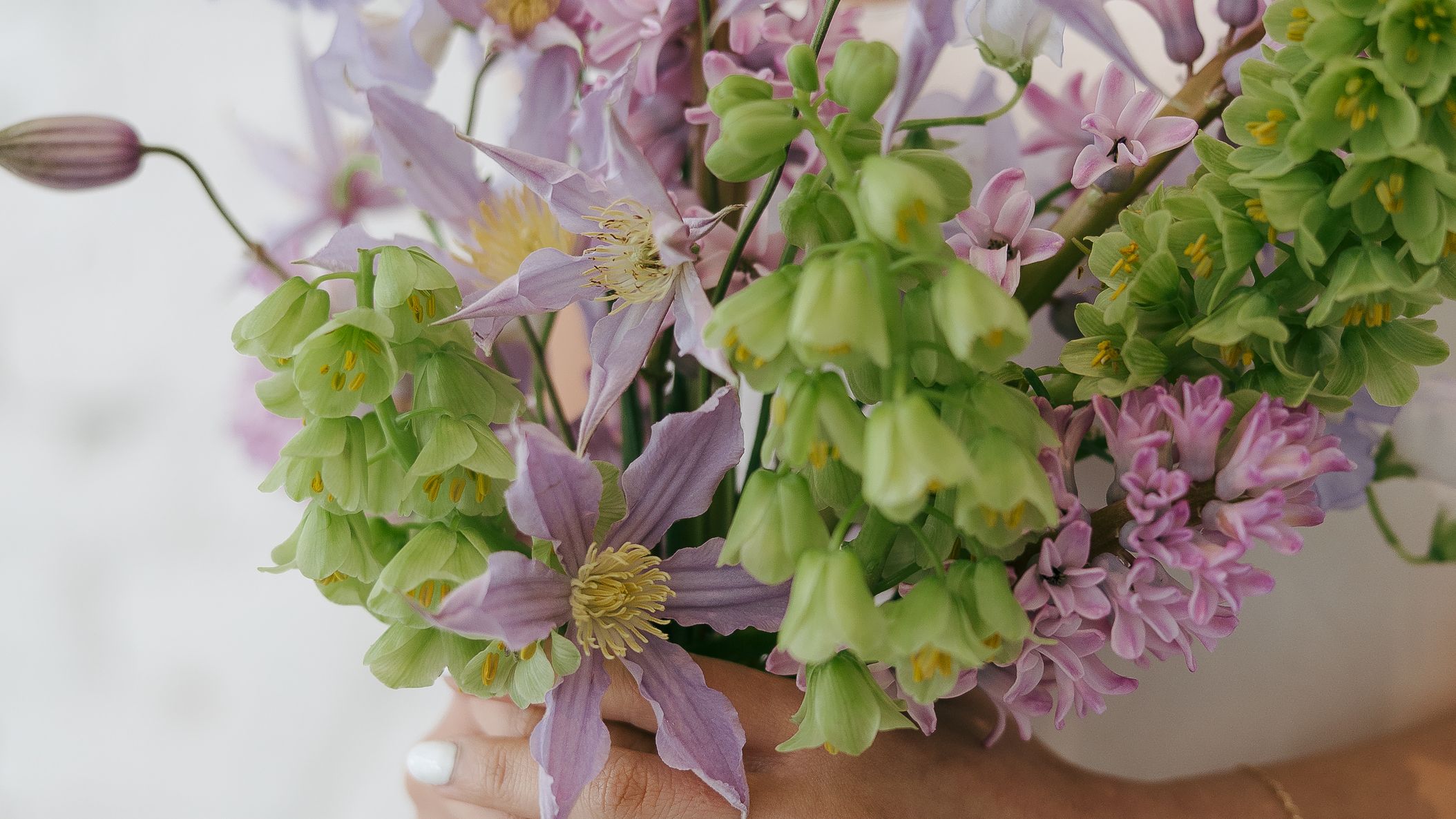 2024-07/Ed Choice - Best Bouquet.jpg
