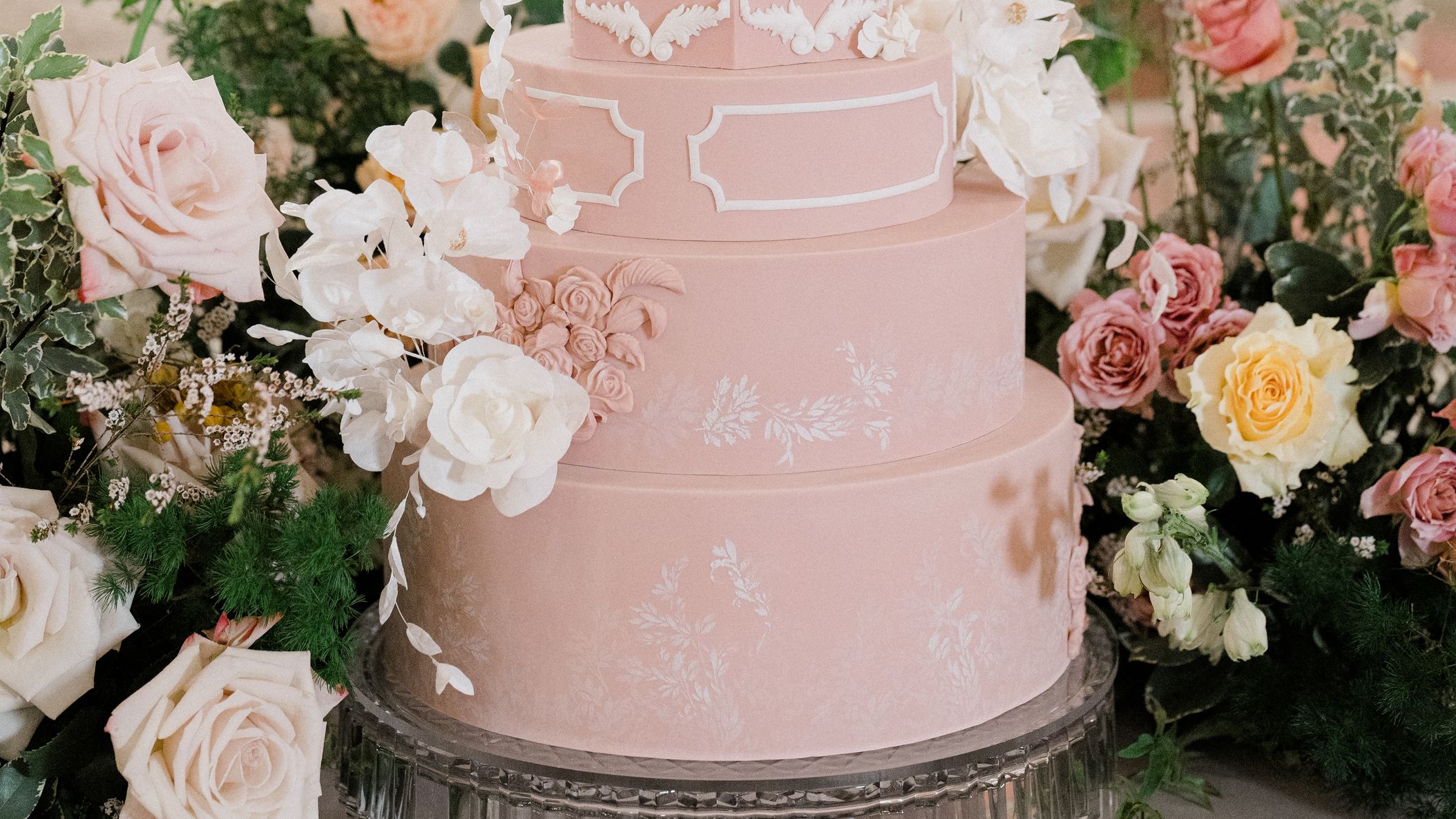 2024-07/Ed Choice - Best Cake.jpg