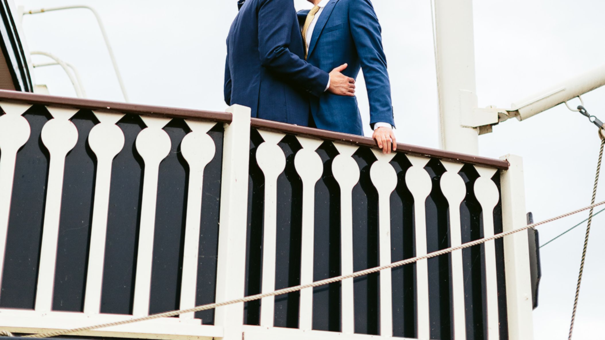 inline-images/NicodemCreative-Kevin+WalkerWedding-LakeGenevaWI-892.jpg