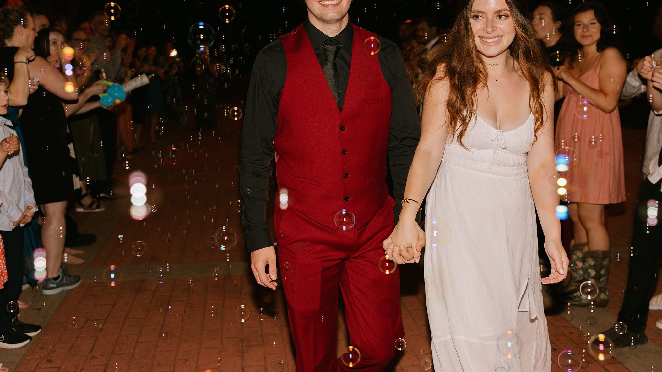2024-07/rs_Claire & Carson - Alicia Sessler - 099.png