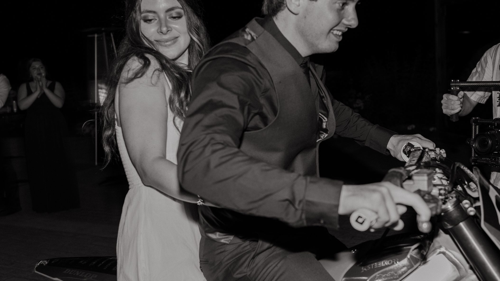 2024-07/rs_Claire & Carson - Alicia Sessler - 101.png