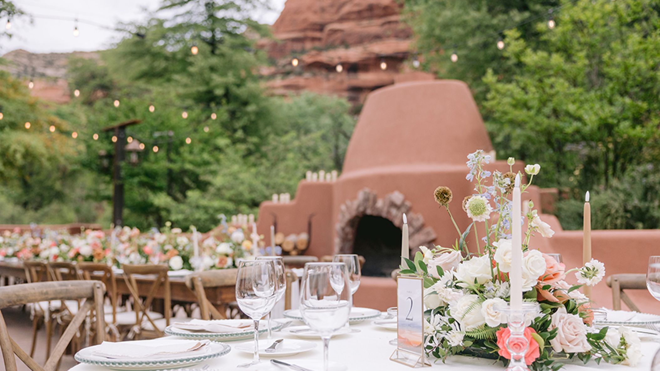 inline-images/Sedona Bride 1_Carolyn+Gaby.jpg