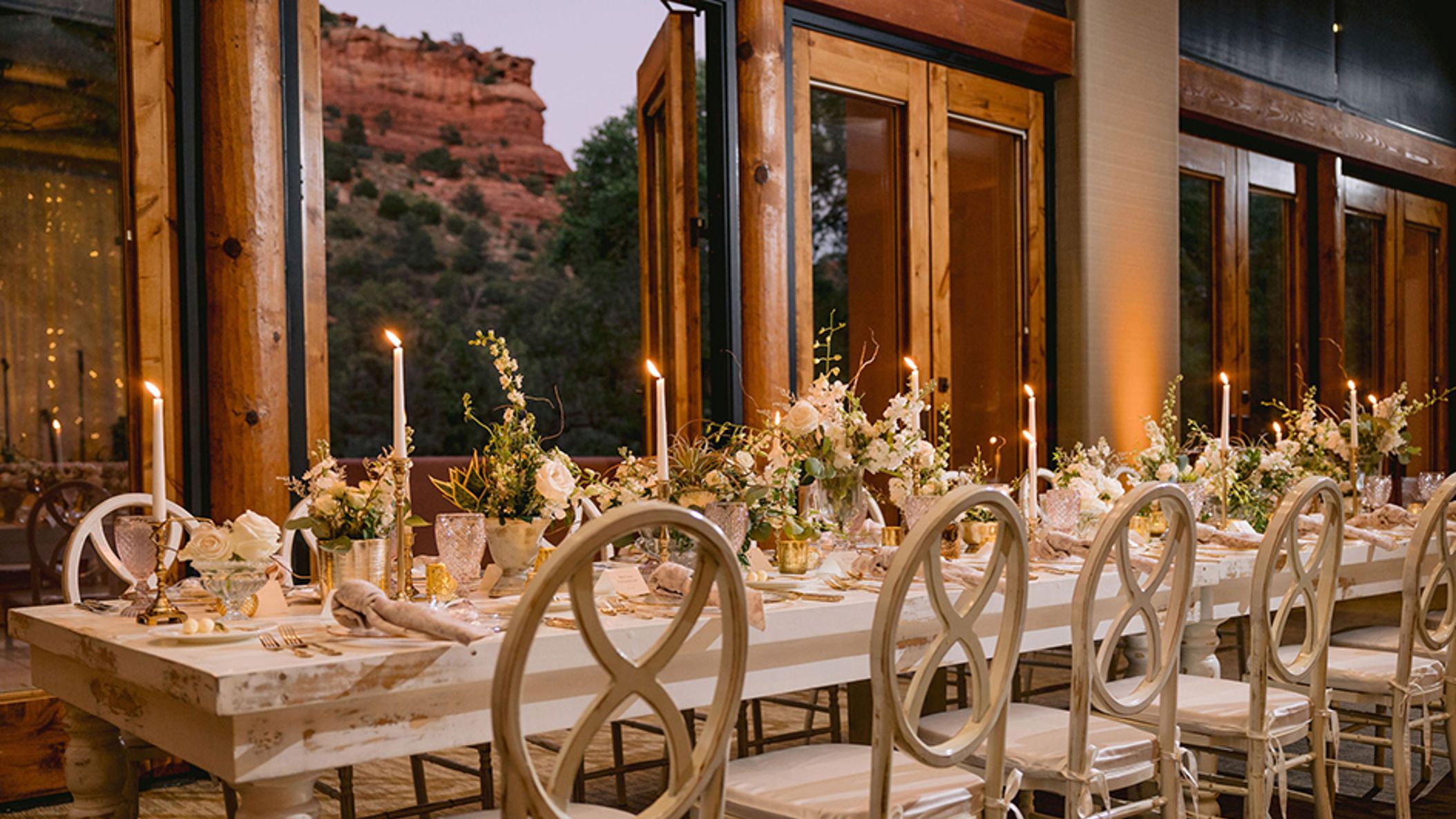 inline-images/Sedona Bride 3_Ashley+Chris copy.jpg
