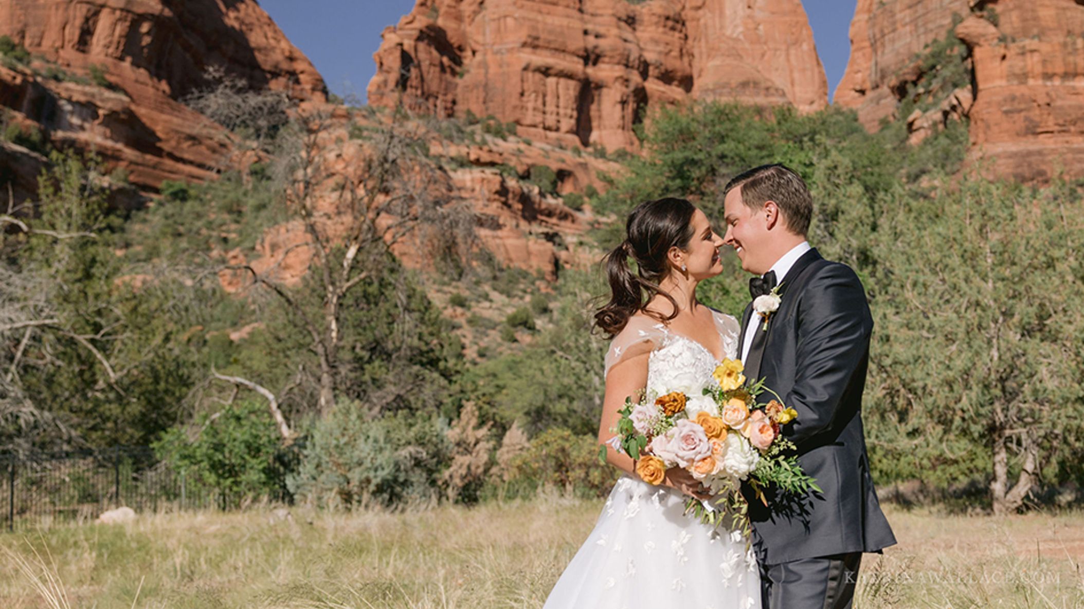 inline-images/Sedona Bride 1_Patrick+Blair.jpg
