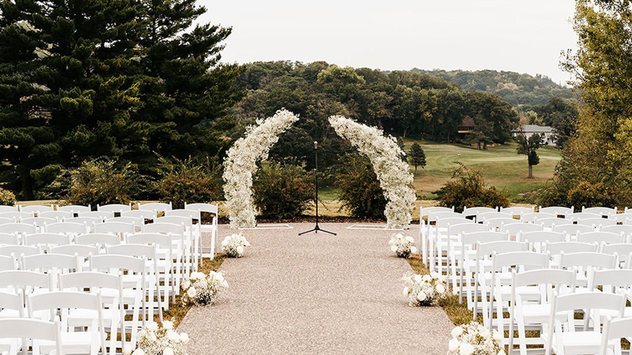 inline-images/thumbnail_anna-and-hunter-wedding-706_Original.jpg